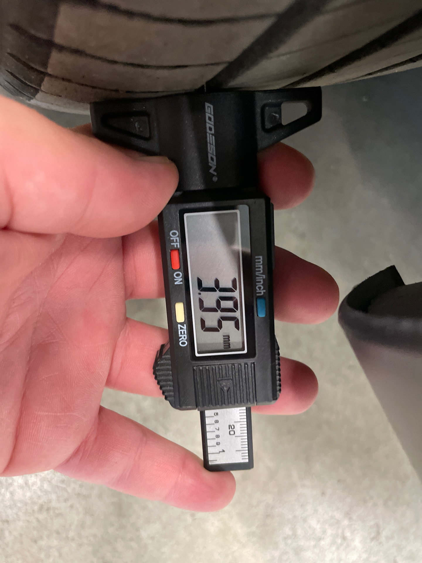 CITROEN C3 PureTech 83 S&S BVM5 Shine — expertise
