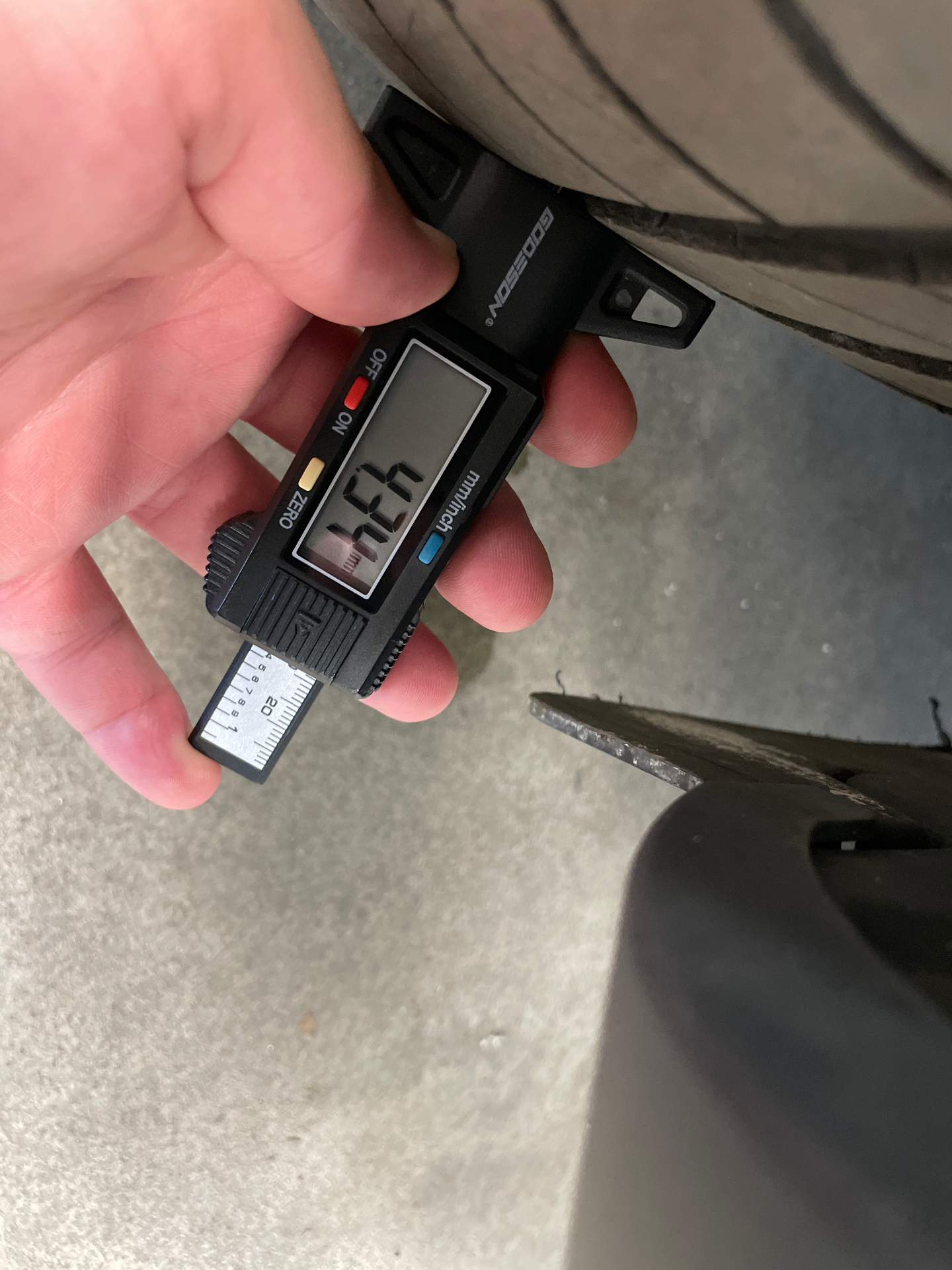 CITROEN C5 AIRCROSS Hybride Rechargeable 225 e-EAT8 C-Series — expertise