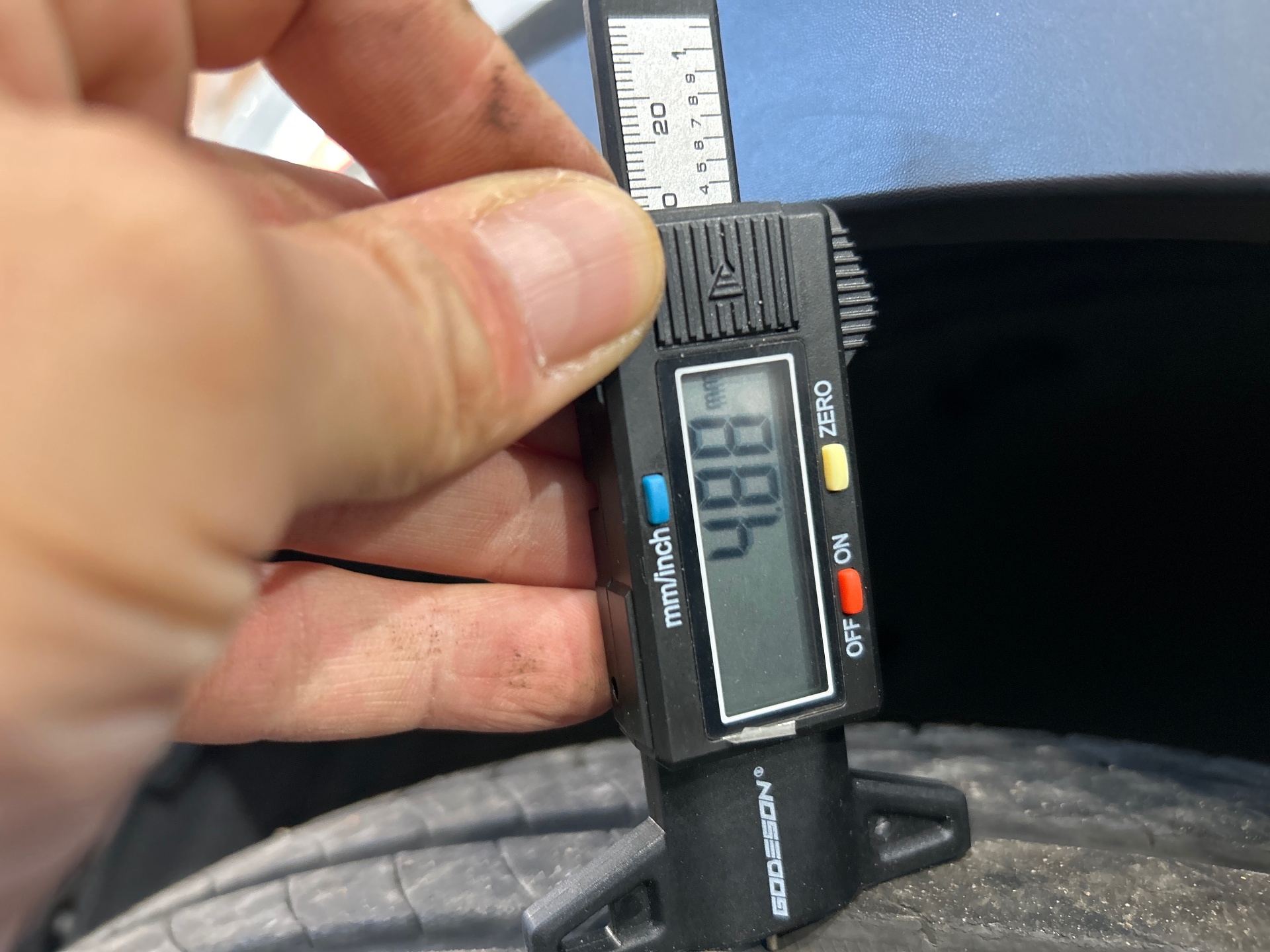 CITROEN C4 PT130 S&S BVM6 FEELPK — expertise