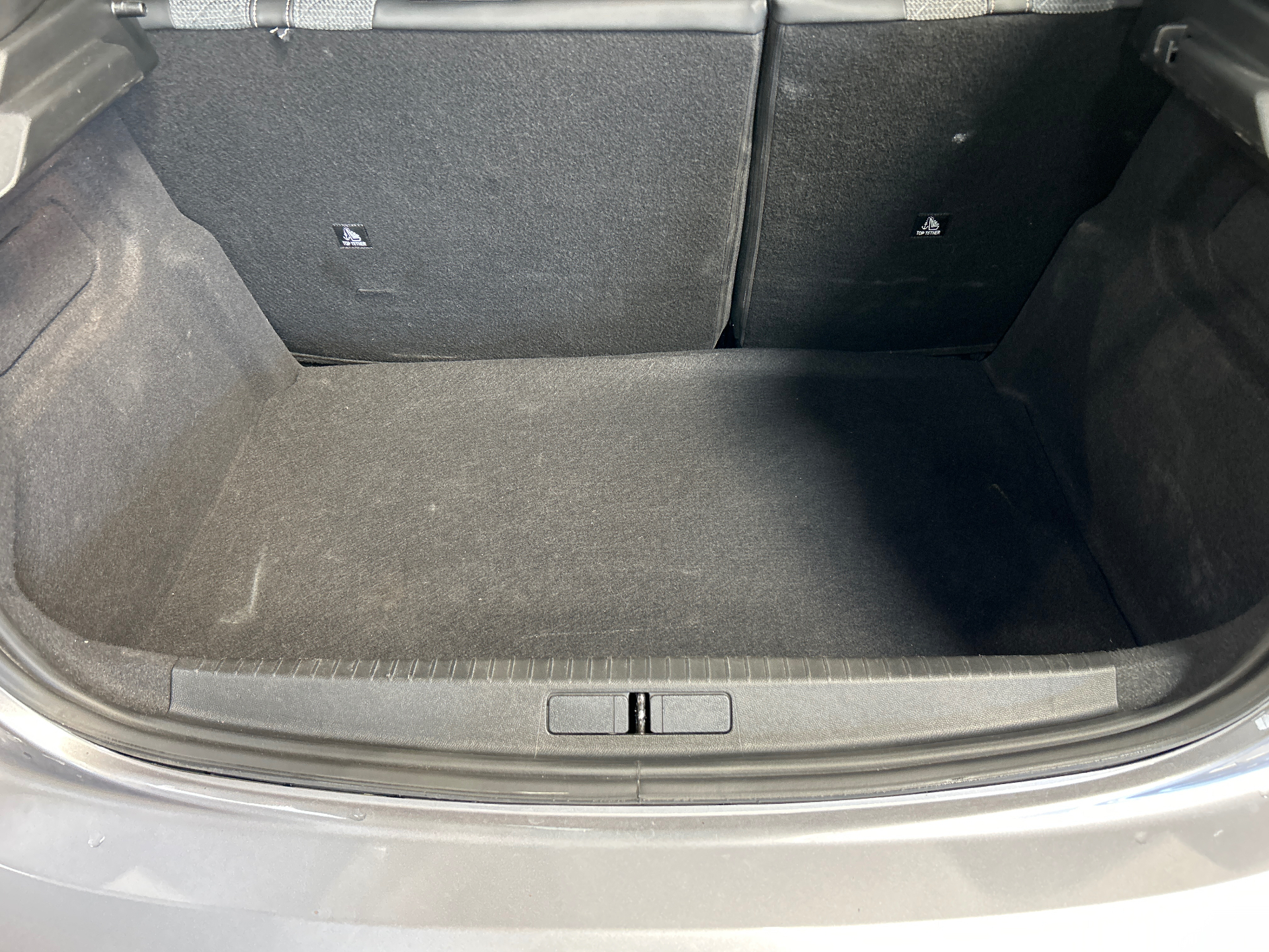 PEUGEOT 208 Allure 100 ch BVM6