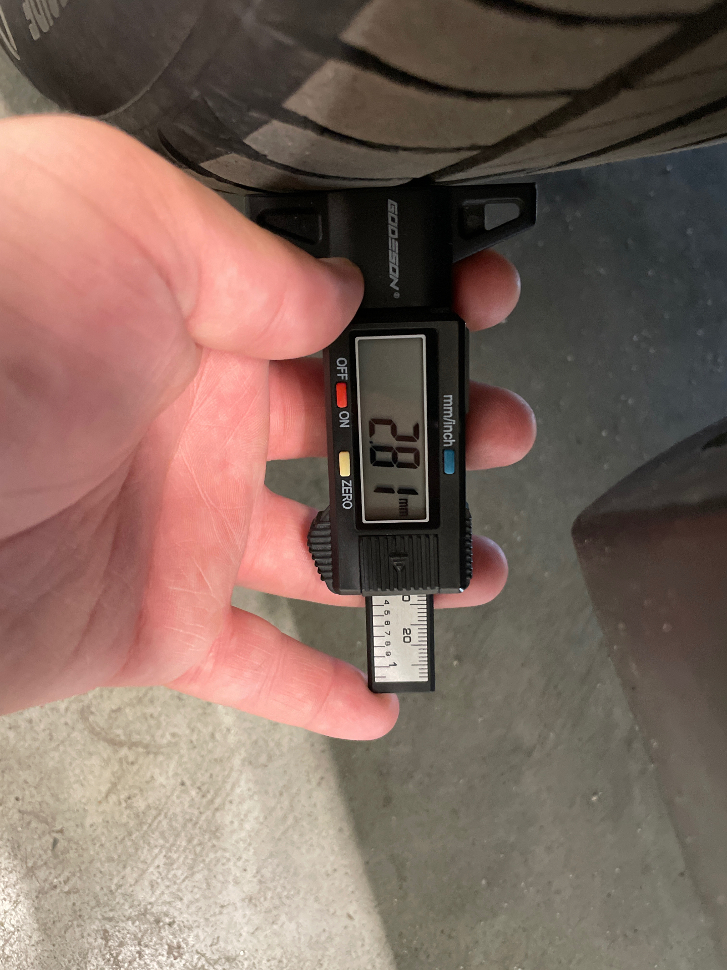 CITROEN C3 PureTech 83 S&S BVM5 Shine — expertise