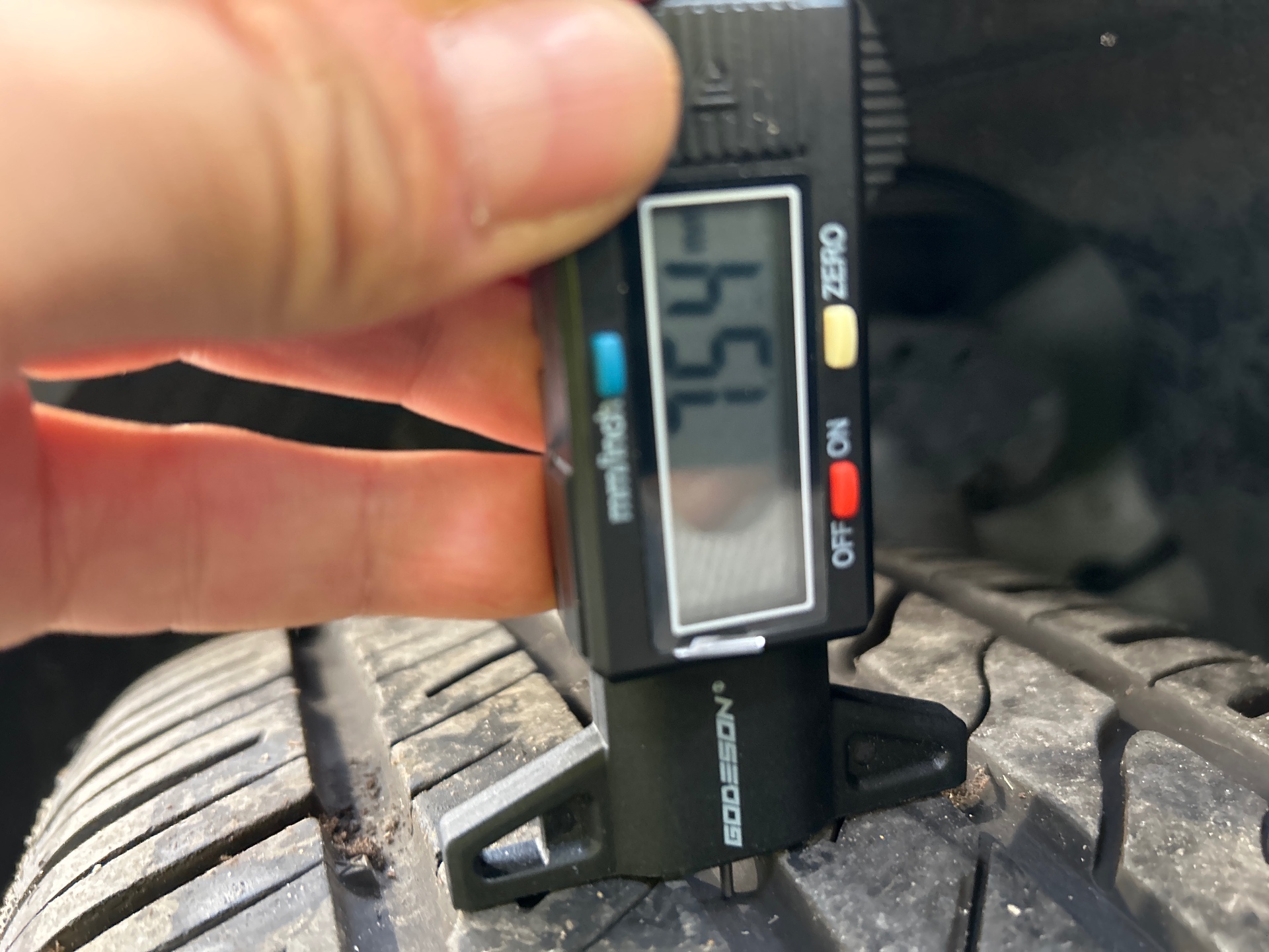 RENAULT ARKANA E-Tech 145 - 21B R.S. Line — expertise