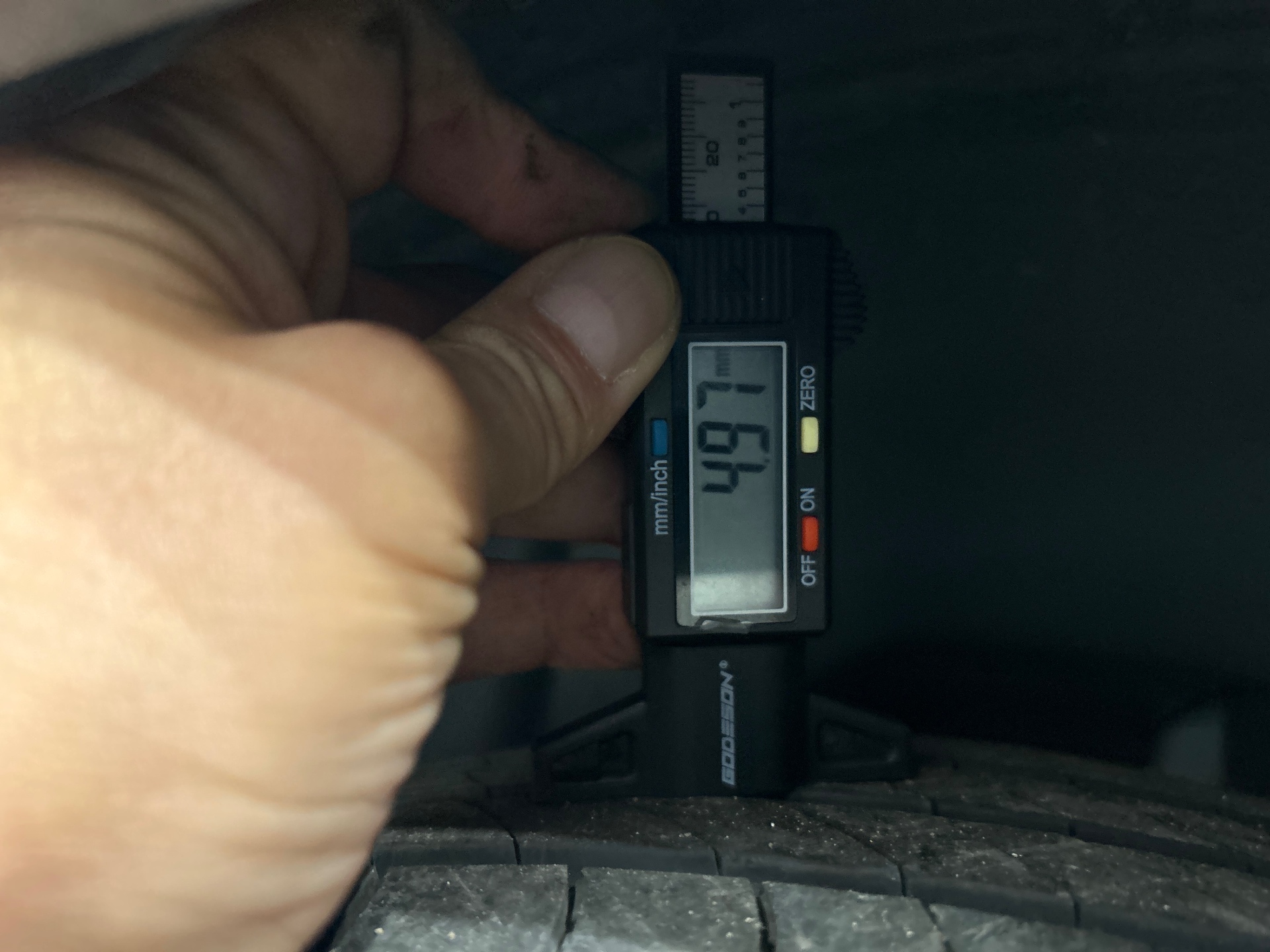 CITROEN C4 PT130 S&S BVM6 FEELPK — expertise