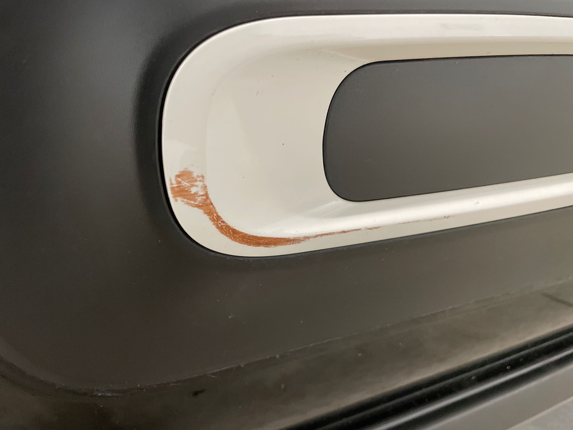 CITROEN C3 PureTech 83 S&S BVM5 Shine — expertise