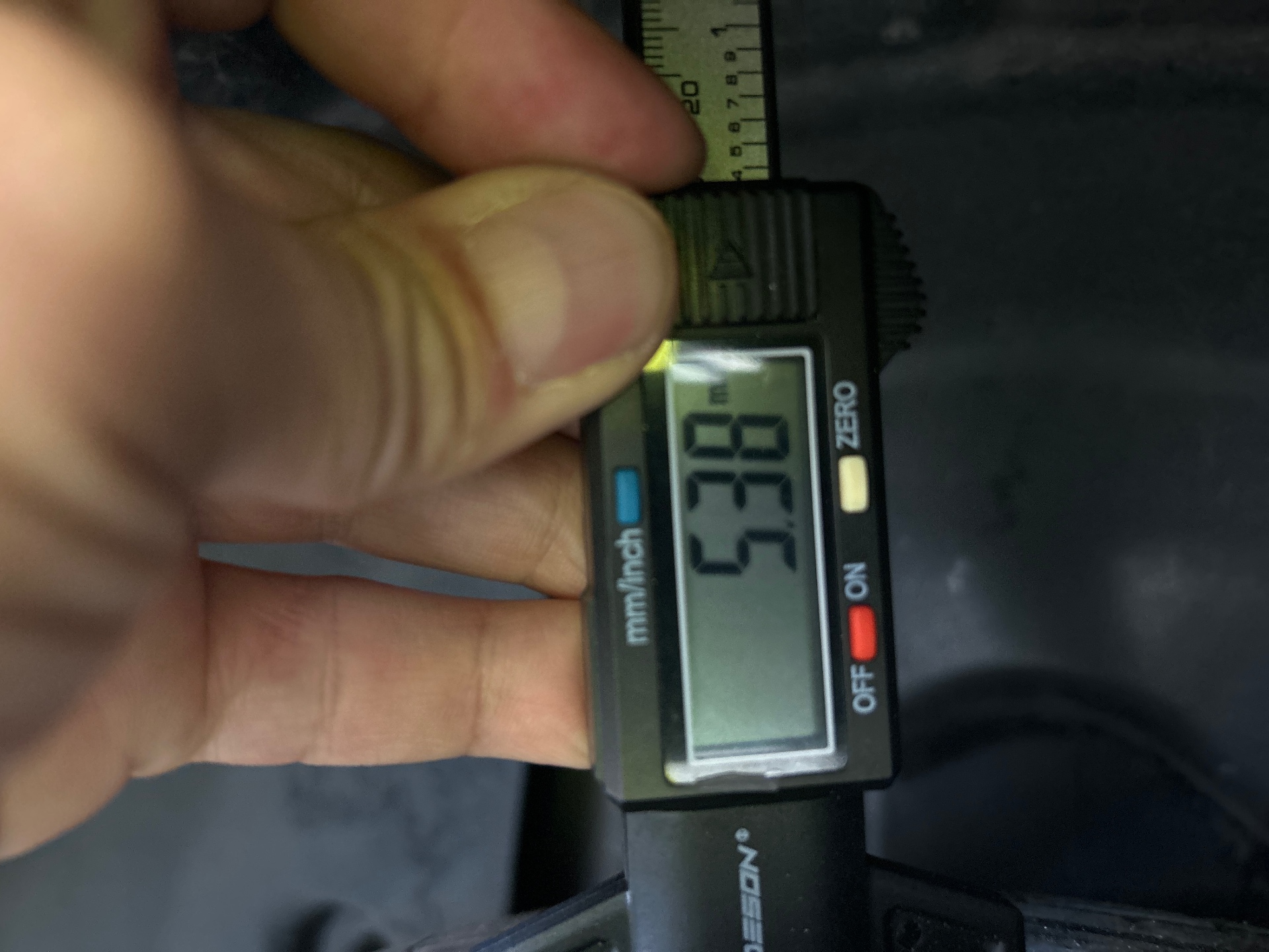 PEUGEOT 208 Allure 100 ch BVM6 — expertise