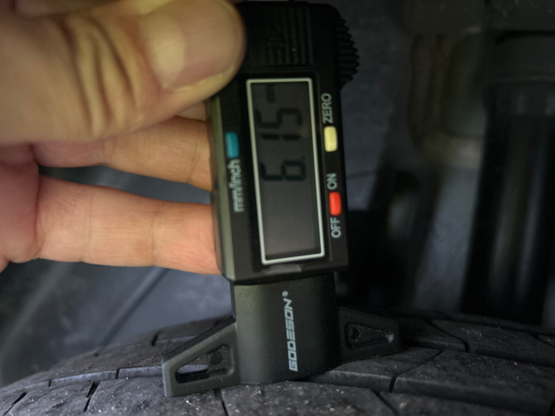 RENAULT ARKANA E-Tech 145 - 21B R.S. Line — expertise