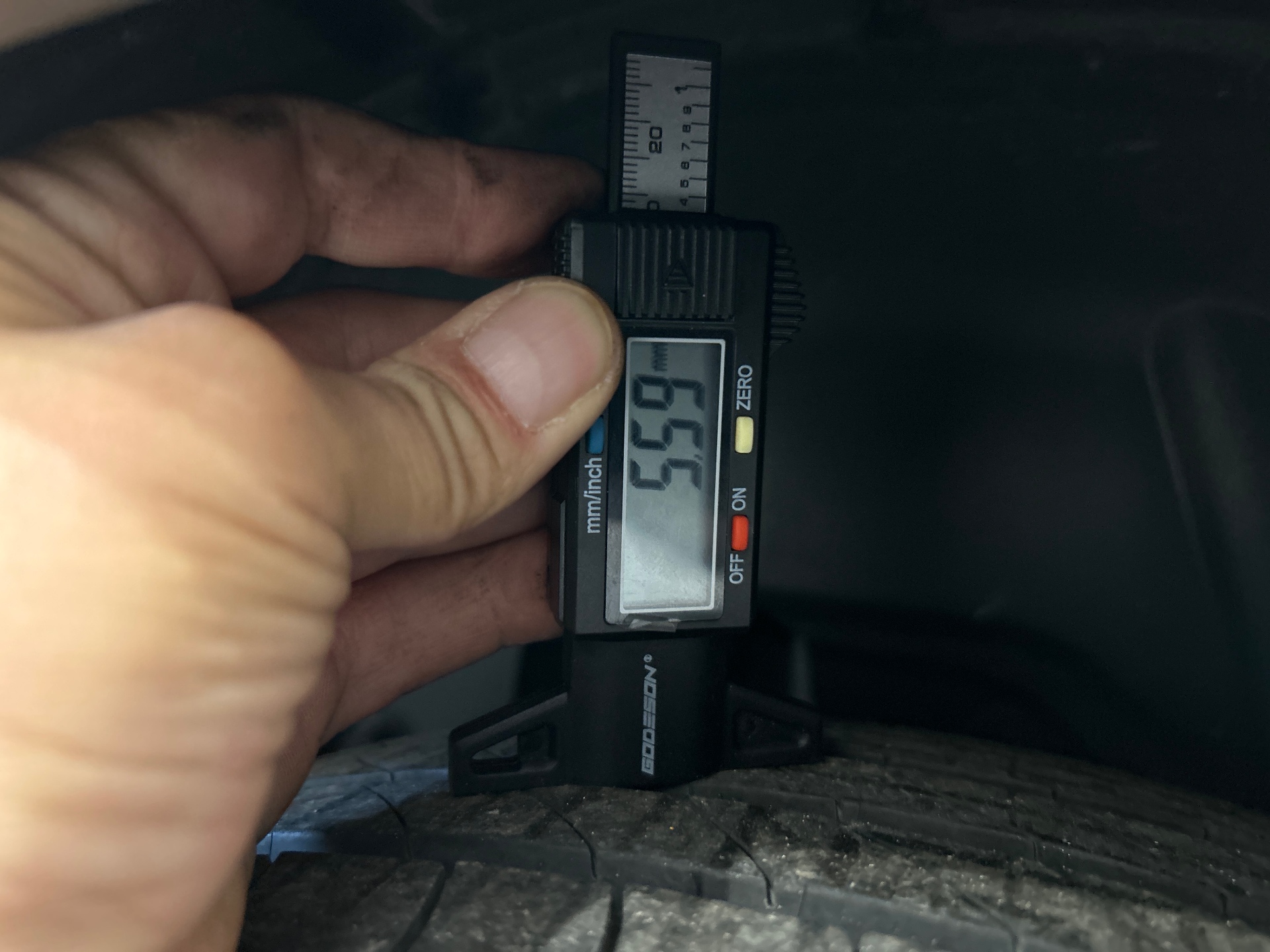 CITROEN C4 PT130 S&S BVM6 FEELPK — expertise
