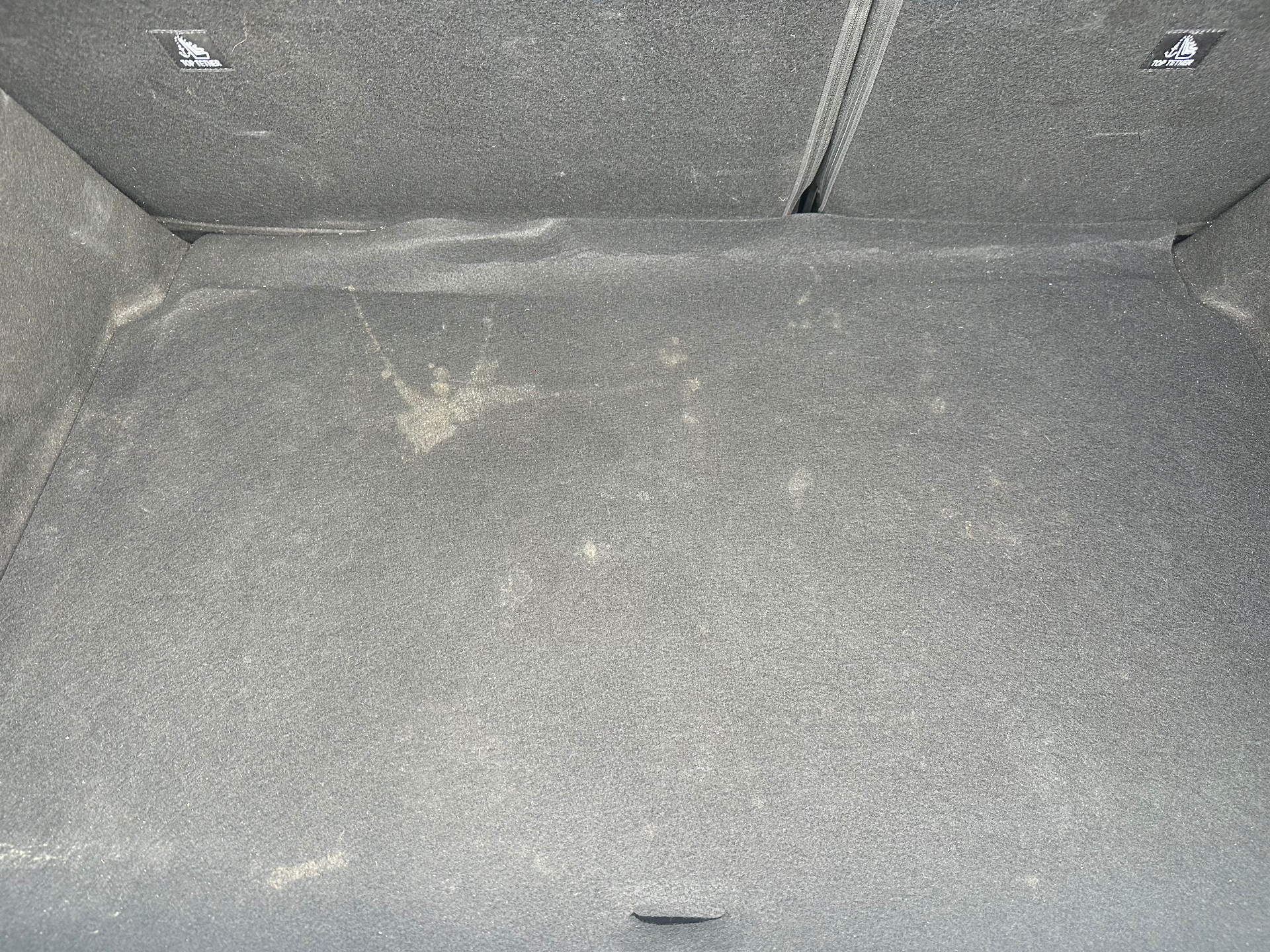 PEUGEOT 208 Style 100 ch BVM6 — expertise