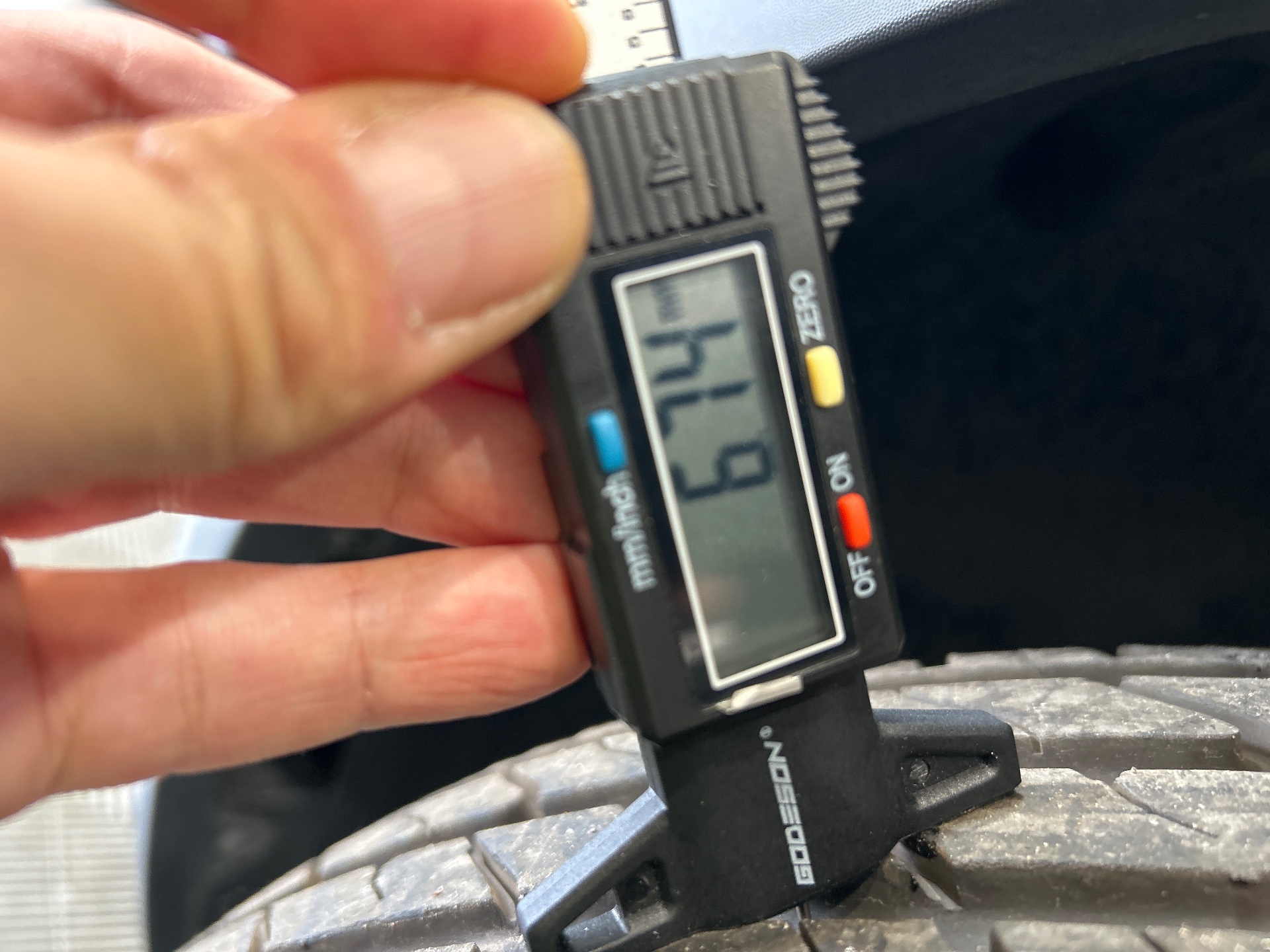 RENAULT ARKANA E-Tech 145 - 21B R.S. Line — expertise