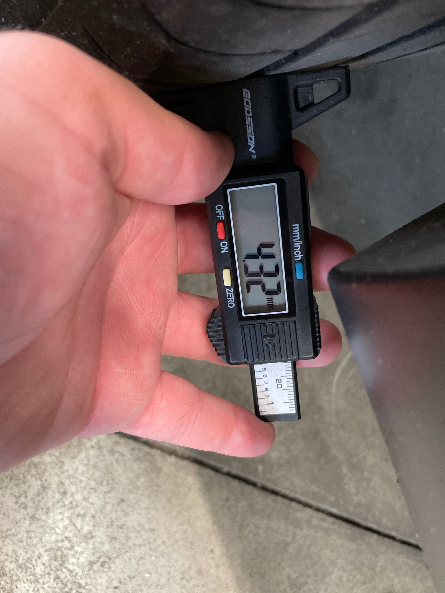 CITROEN C3 PureTech 83 S&S BVM5 Shine — expertise