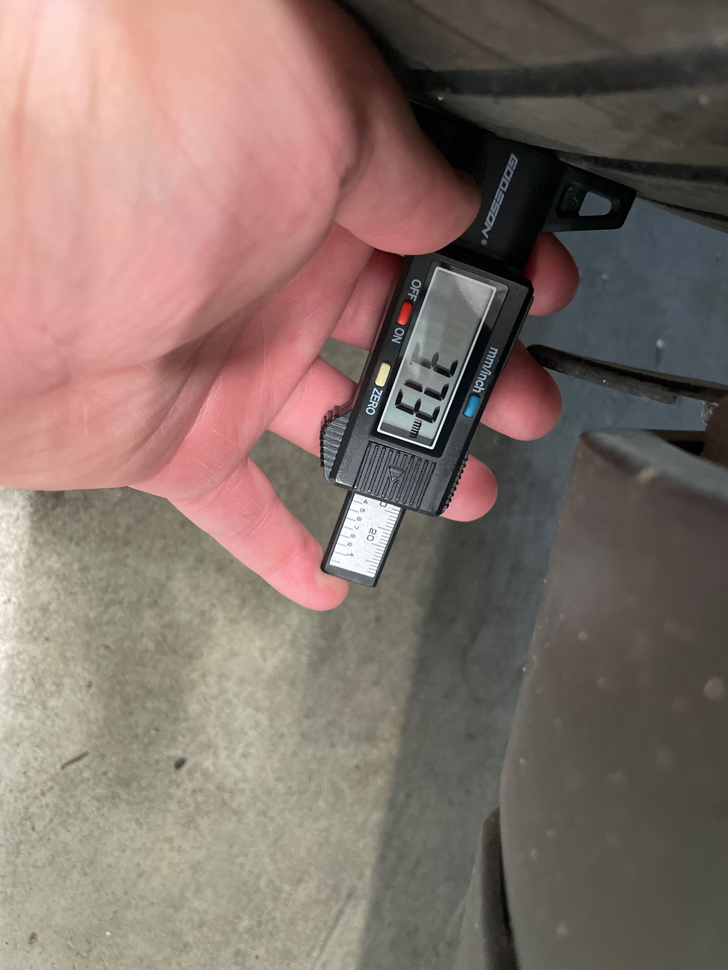 CITROEN C5 AIRCROSS Hybride Rechargeable 225 e-EAT8 C-Series — expertise