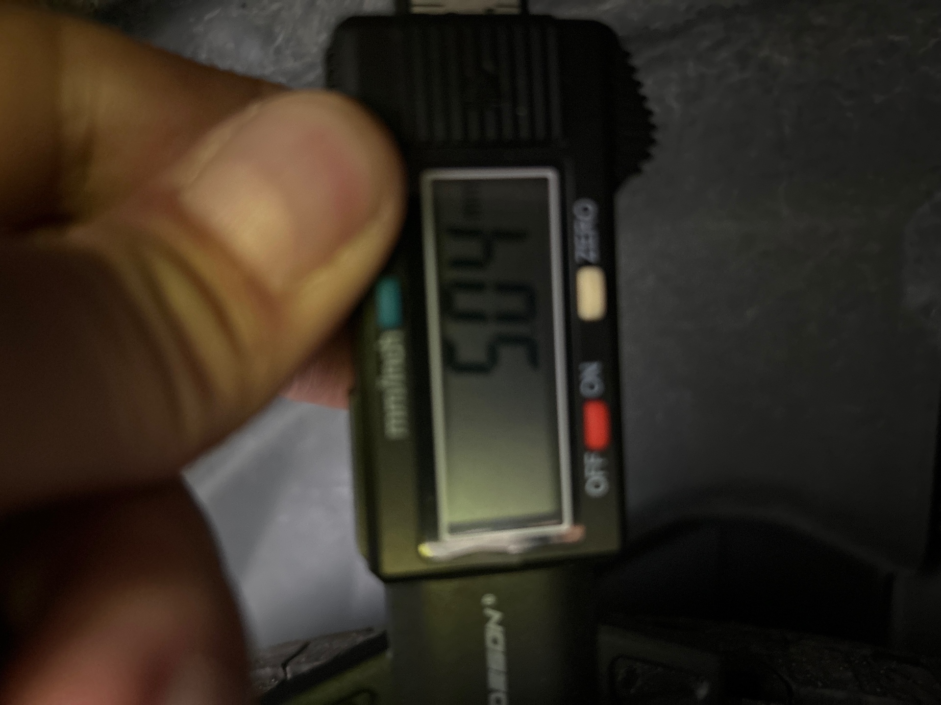 PEUGEOT 208 Allure 100 ch BVM6 — expertise