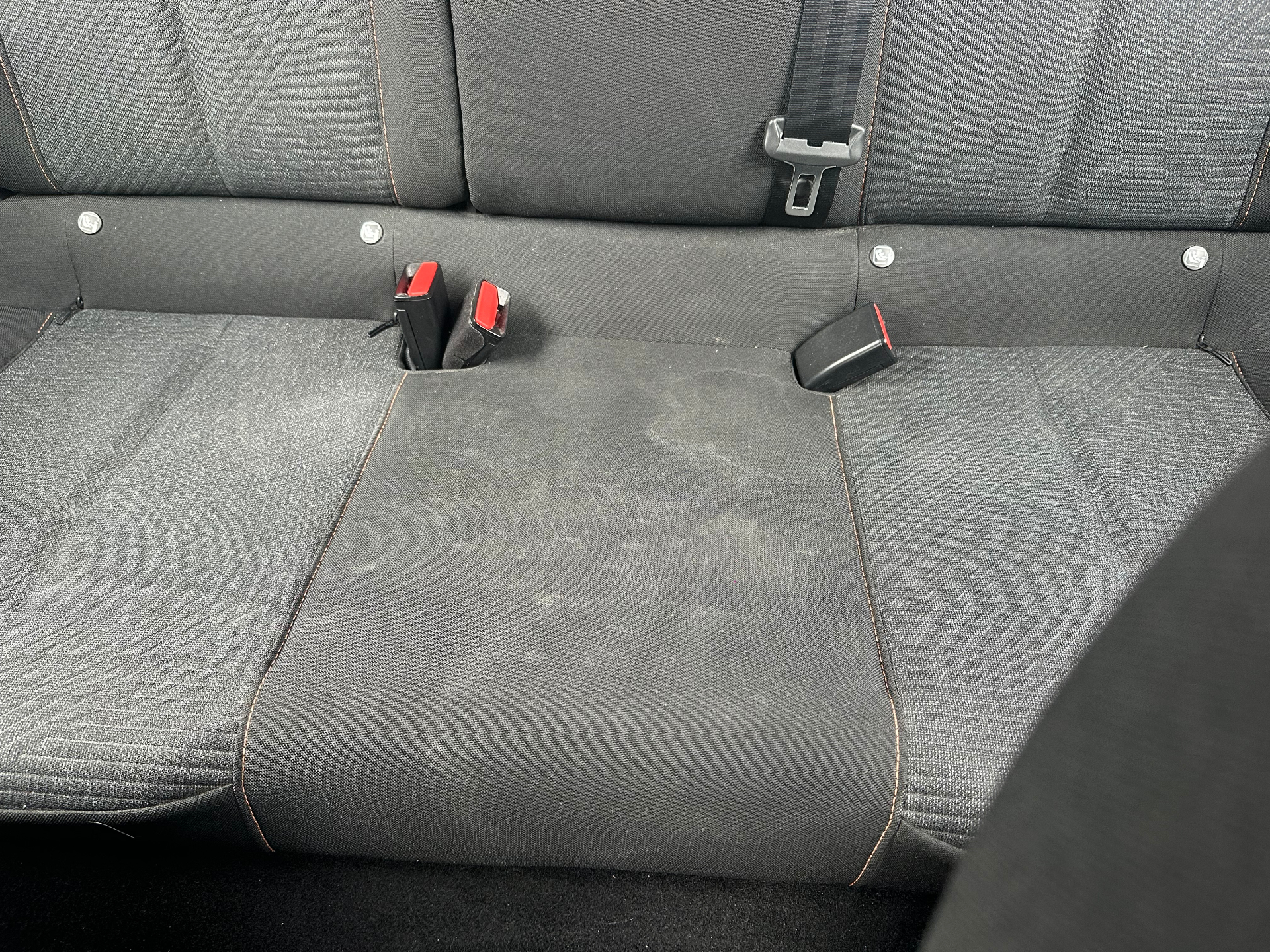 PEUGEOT 208 Style 100 ch BVM6 — expertise
