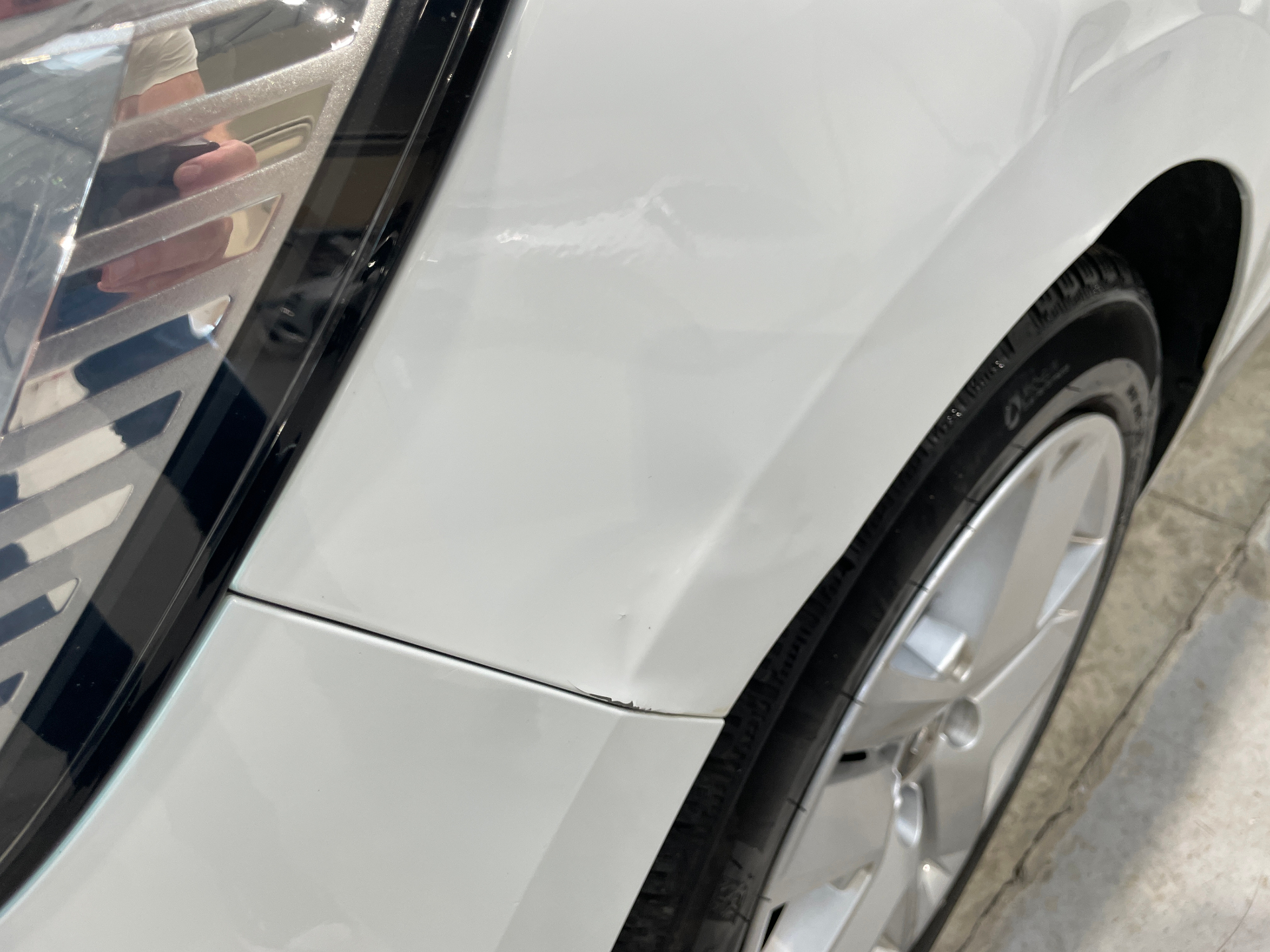 RENAULT CLIO V Blue dCi 85 Business — expertise