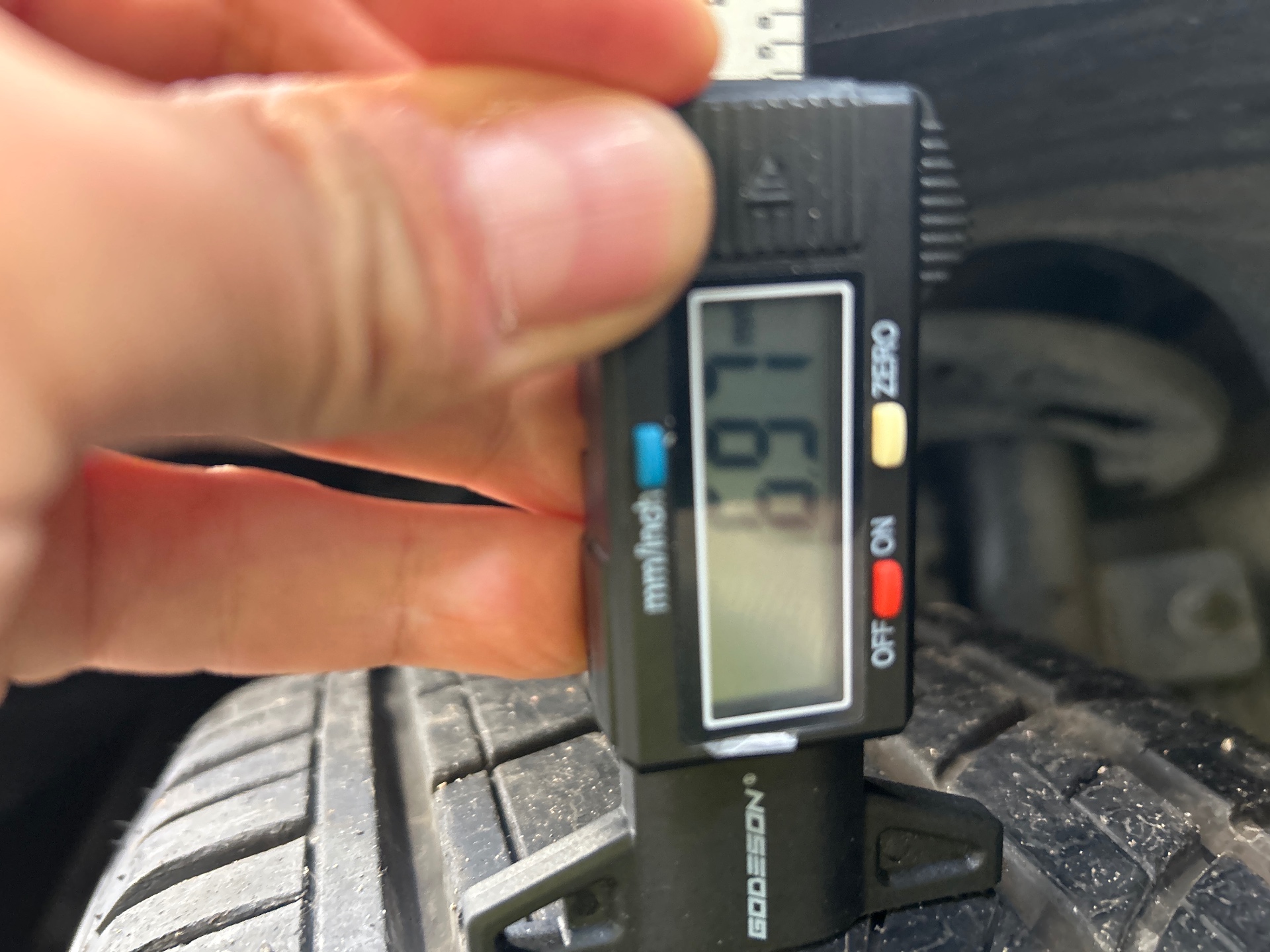 PEUGEOT 2008 ALLURE PT 130 S&S BVM6 — expertise