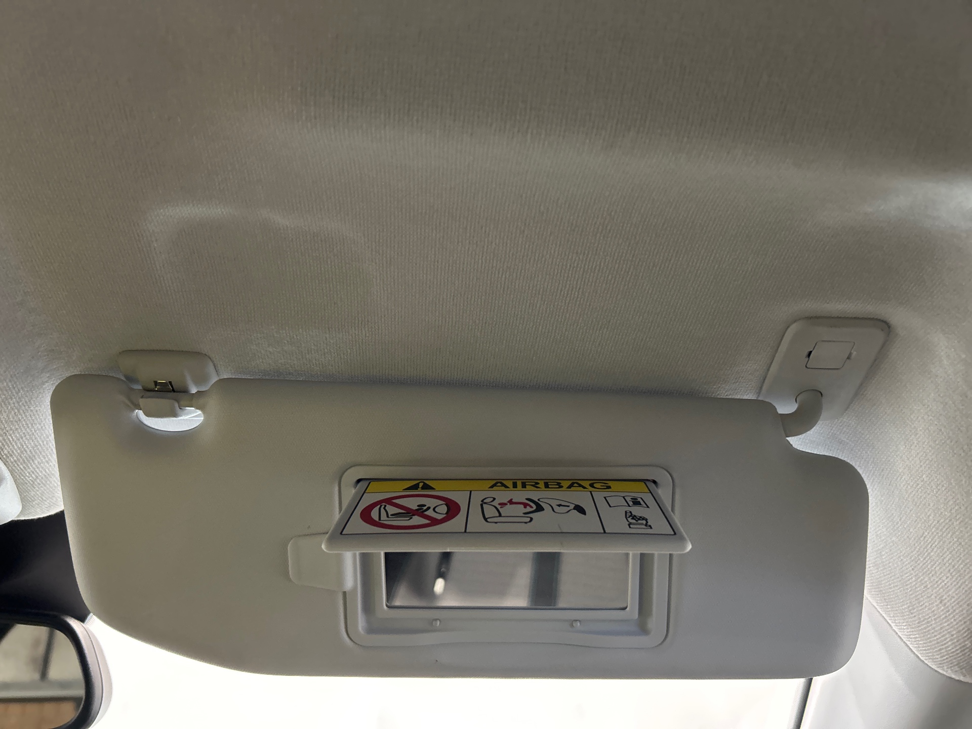 PEUGEOT 208 ALLURE PACK PURETECH 100 S&S BVM6