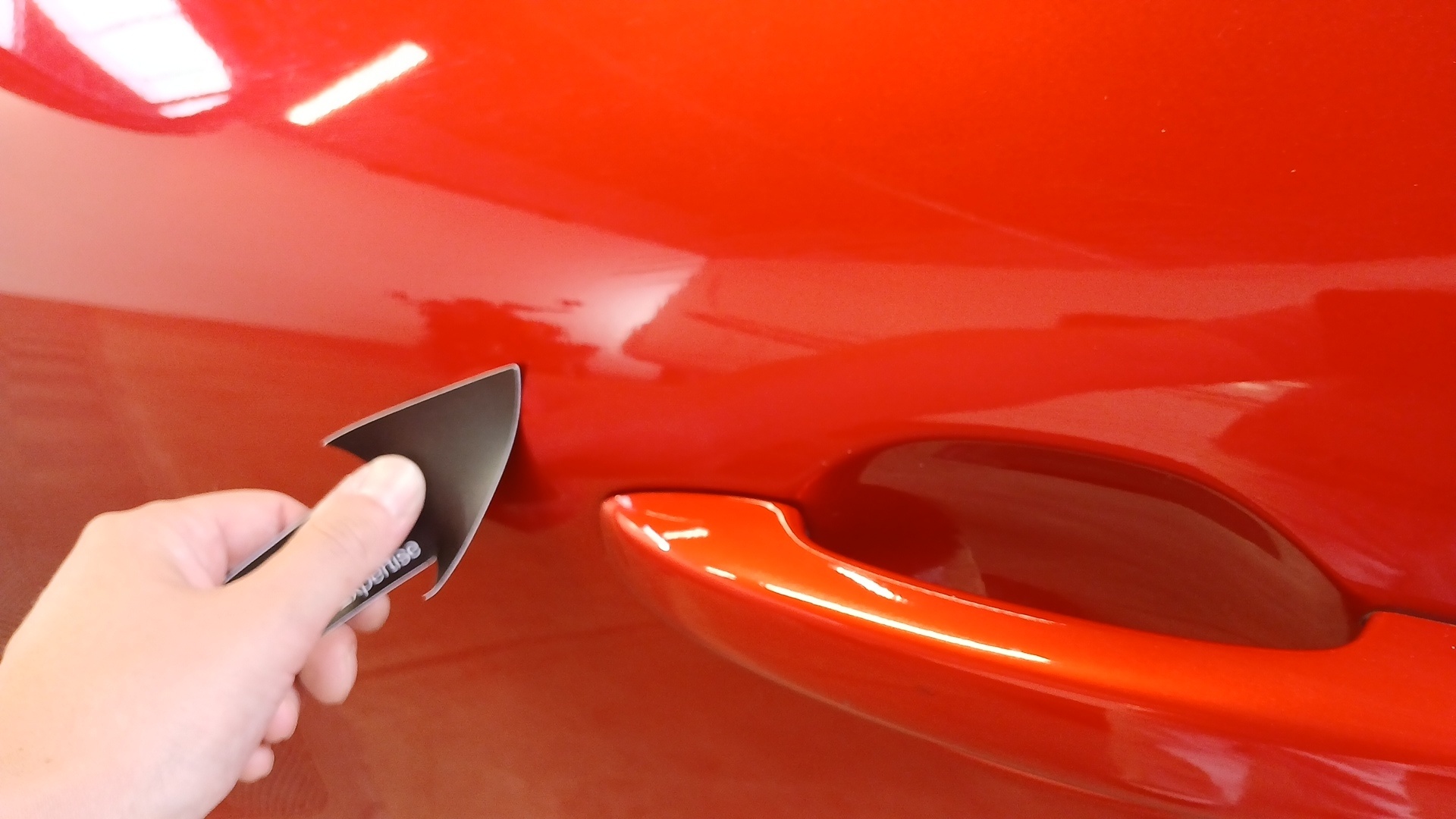 RENAULT CAPTUR techno mild hybrid 160 EDC — expertise