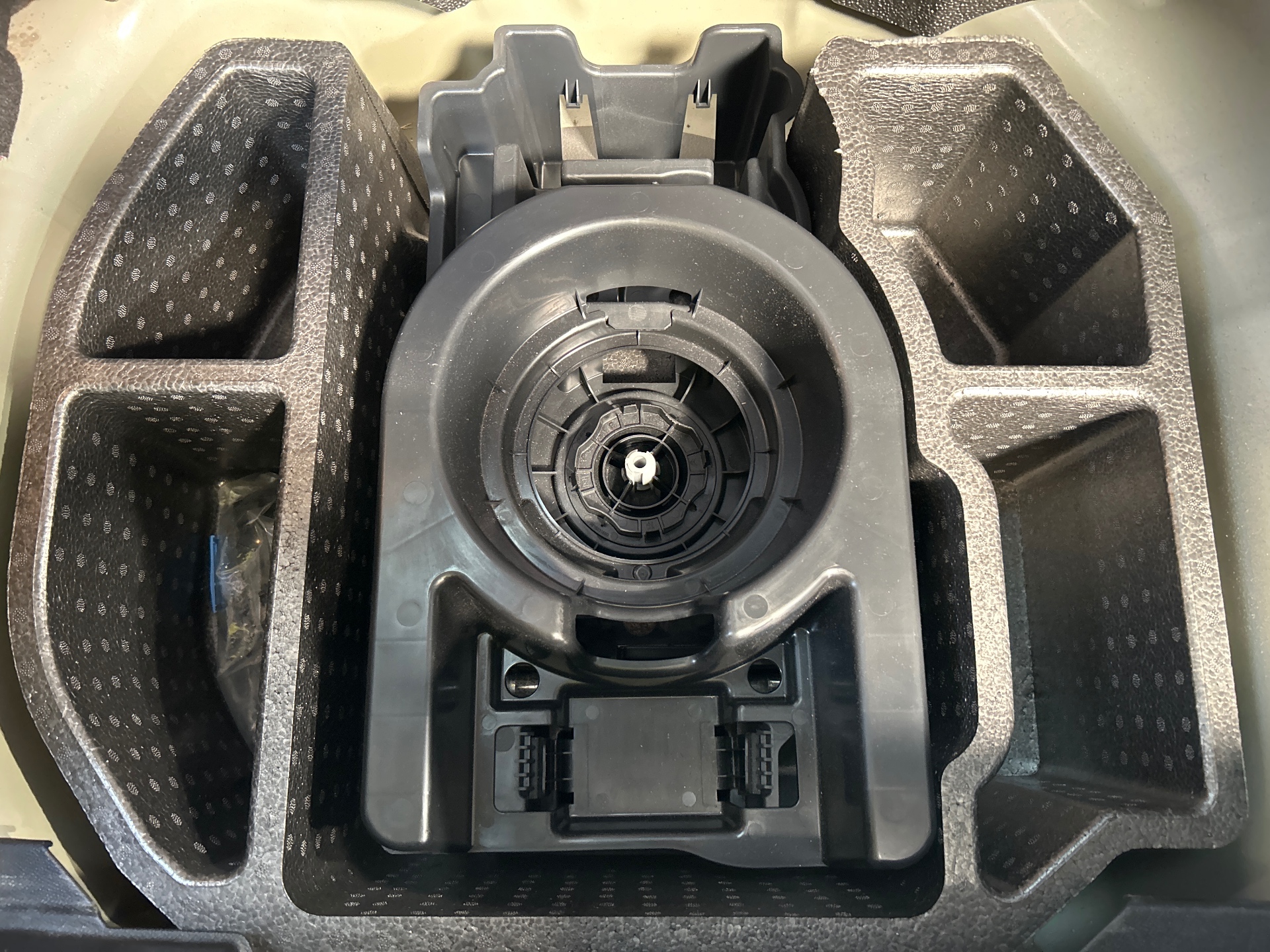 PEUGEOT 208 STYLE PURETECH 75 S&S BVM5 — expertise