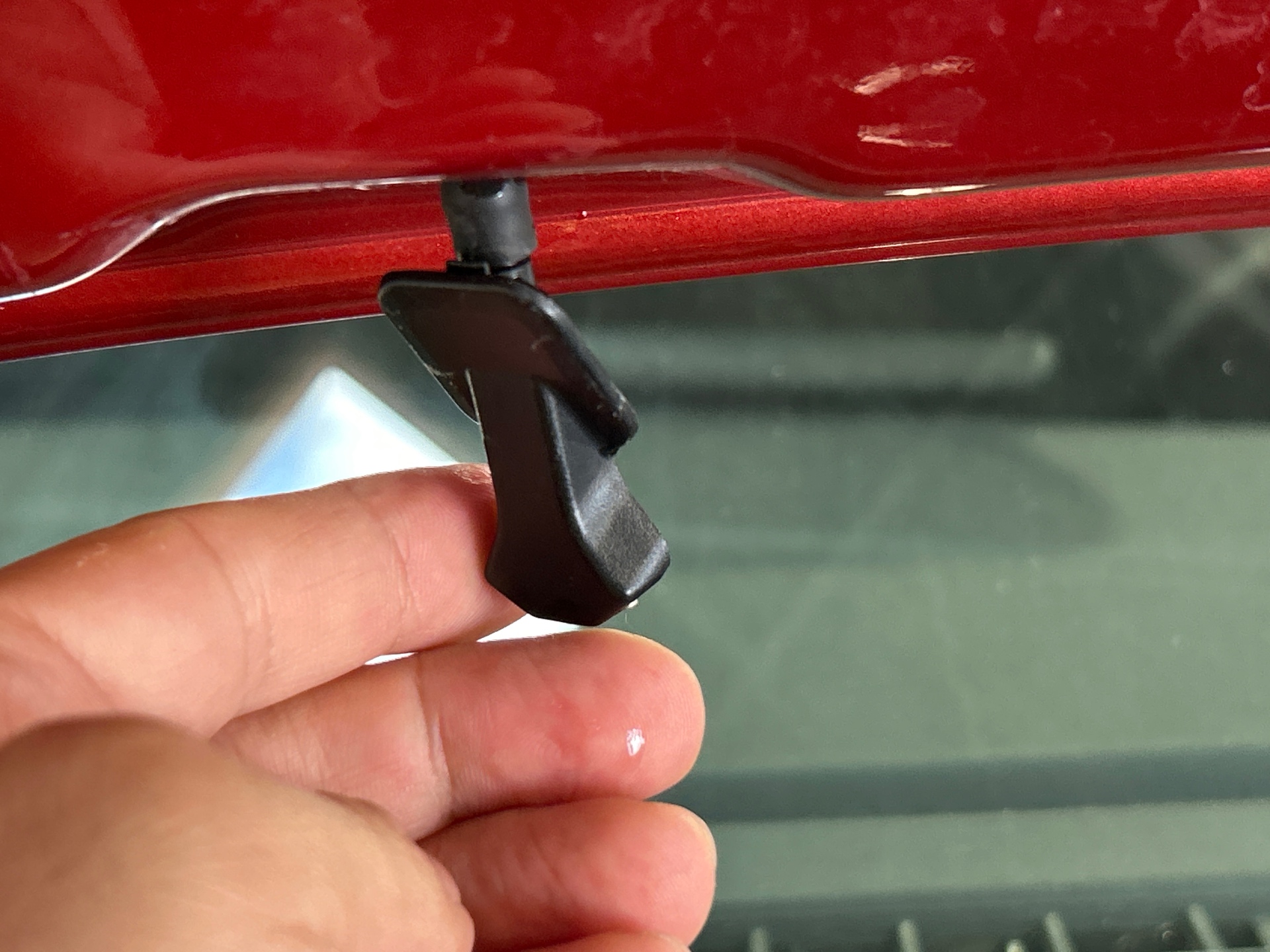 RENAULT CAPTUR evolution TCe 90 — expertise