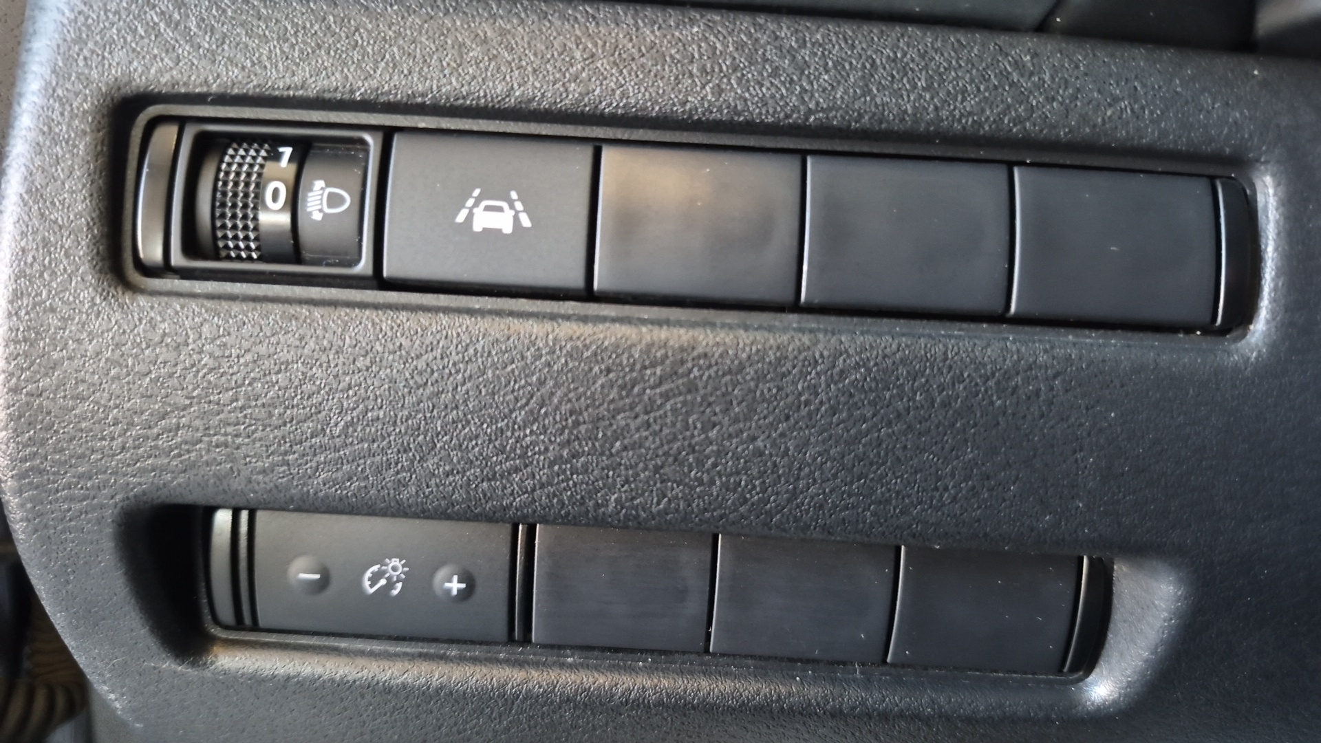 NISSAN QASHQAI e-Power 190 ch N-Connecta