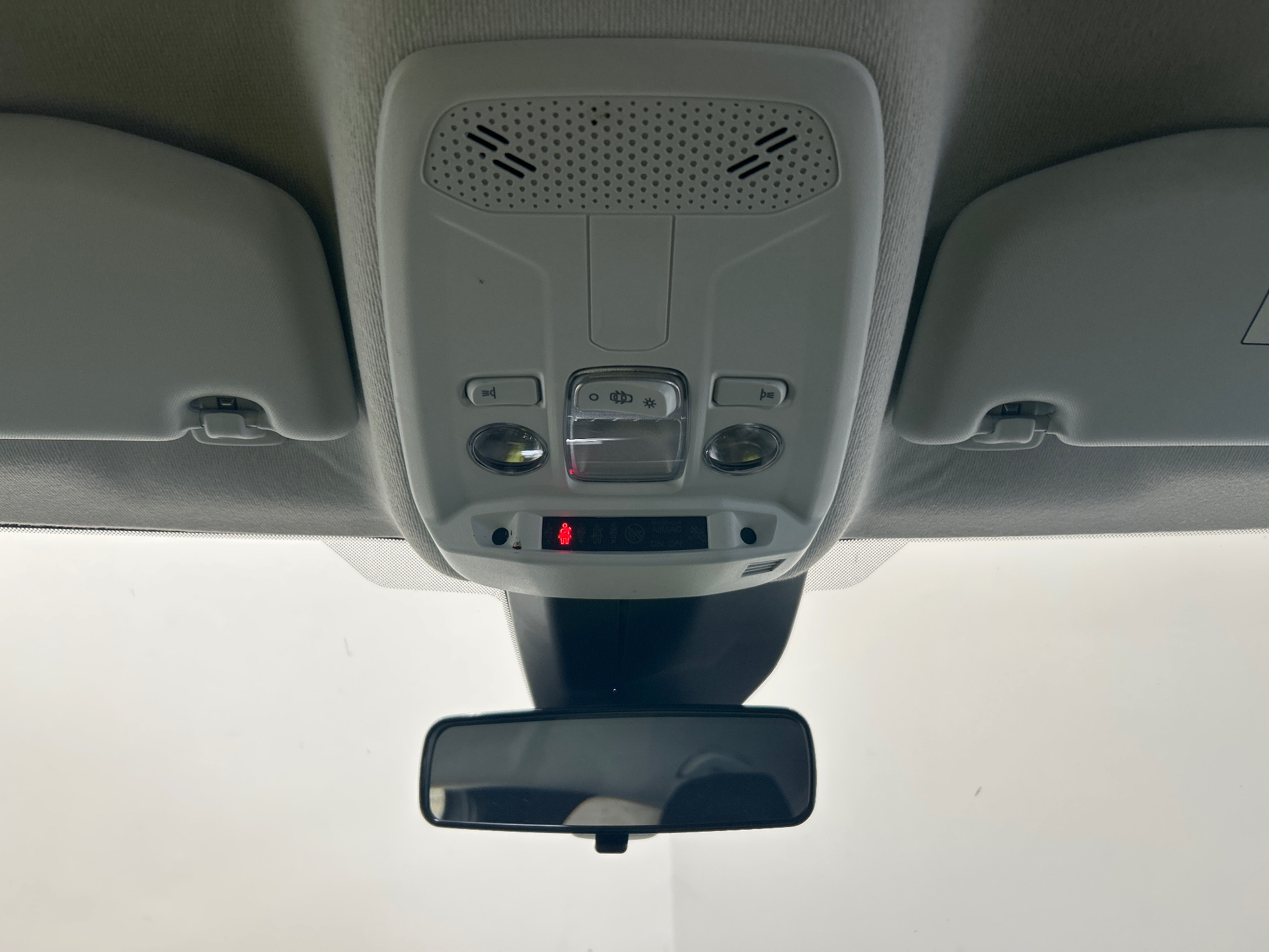 PEUGEOT 208 STYLE PURETECH 75 S&S BVM5