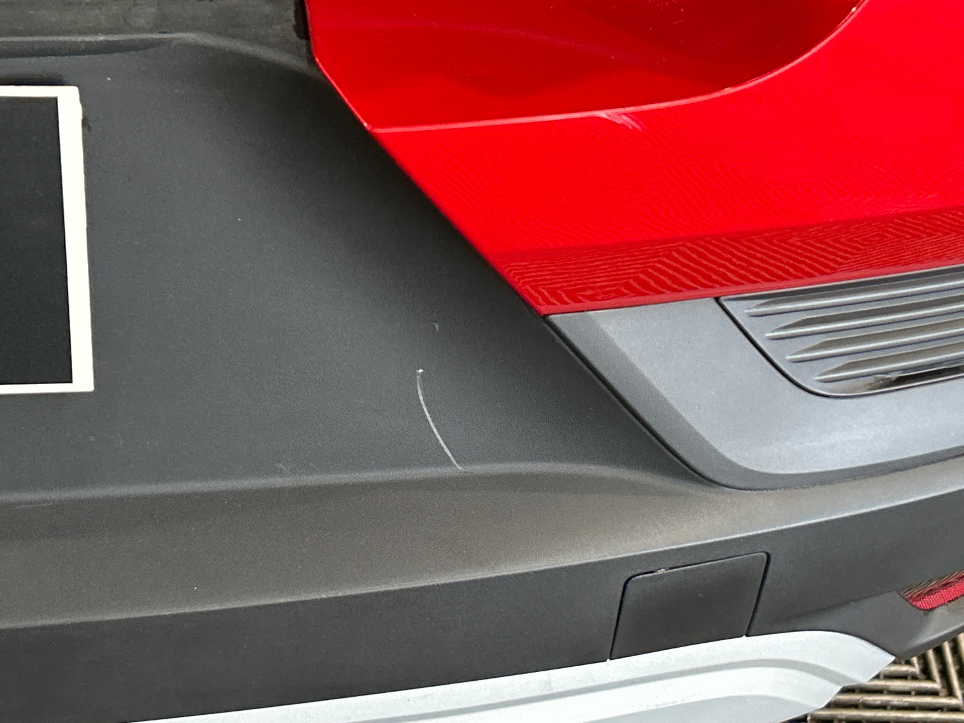RENAULT CAPTUR evolution TCe 90 — expertise