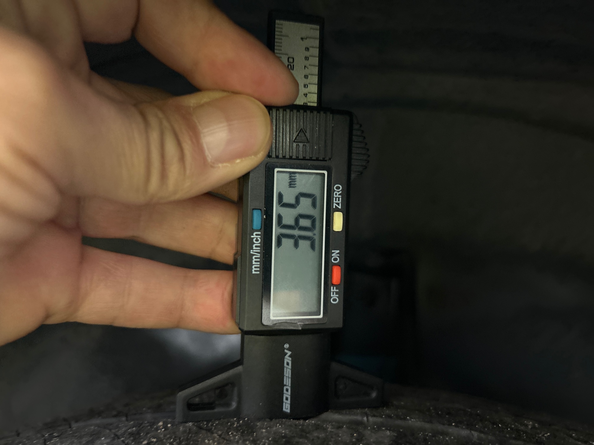 PEUGEOT 408 GT PT130 S&S EAT8 — expertise