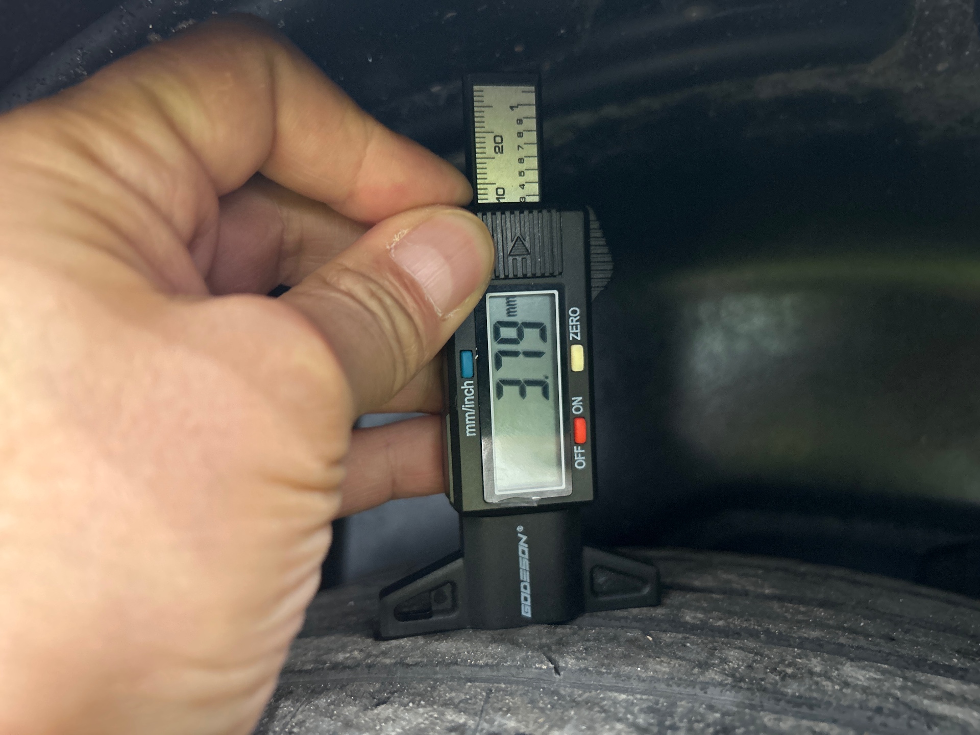 PEUGEOT 2008 PureTech 130 S&S EAT8 Allure — expertise