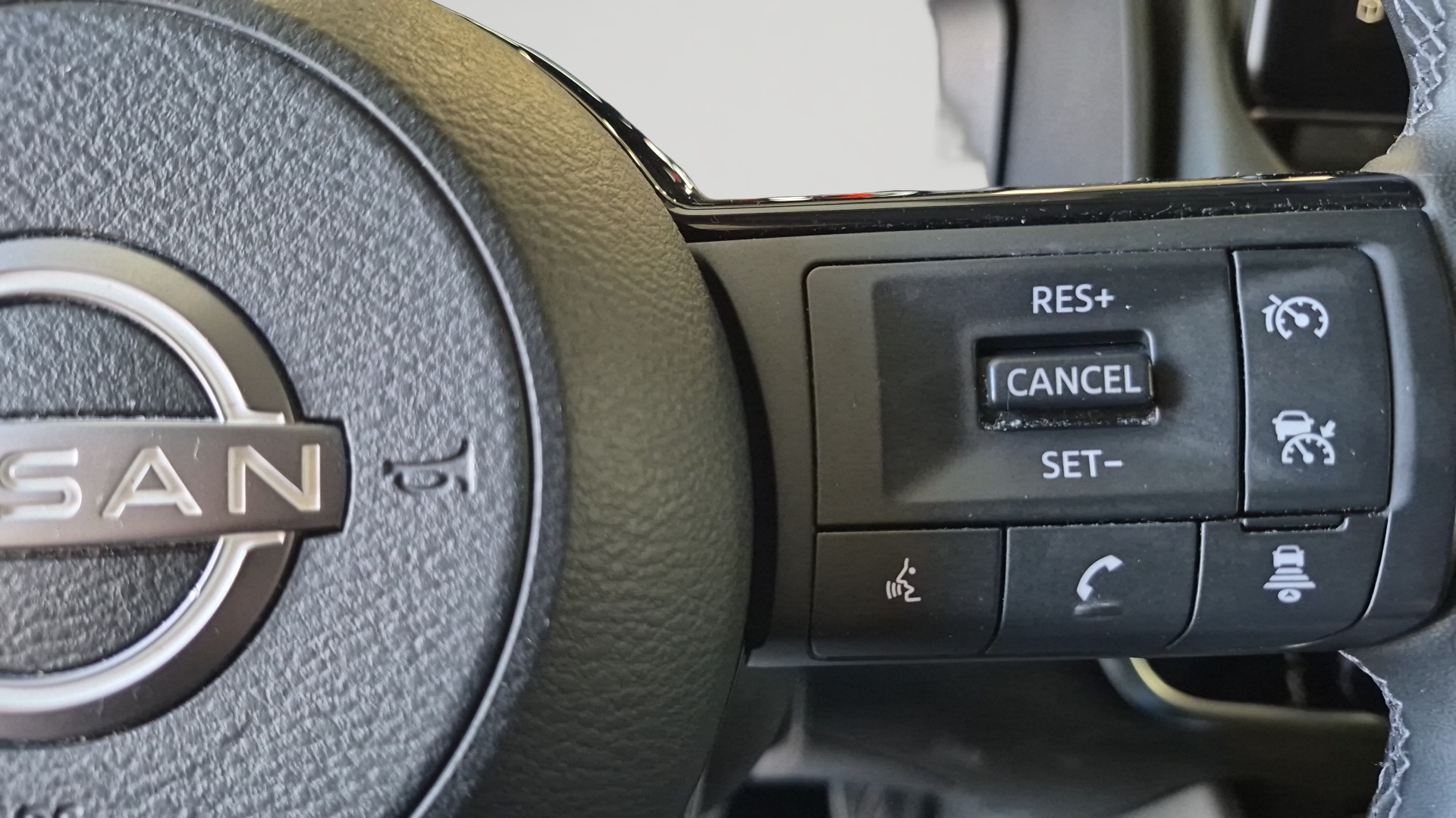 NISSAN QASHQAI e-Power 190 ch N-Connecta