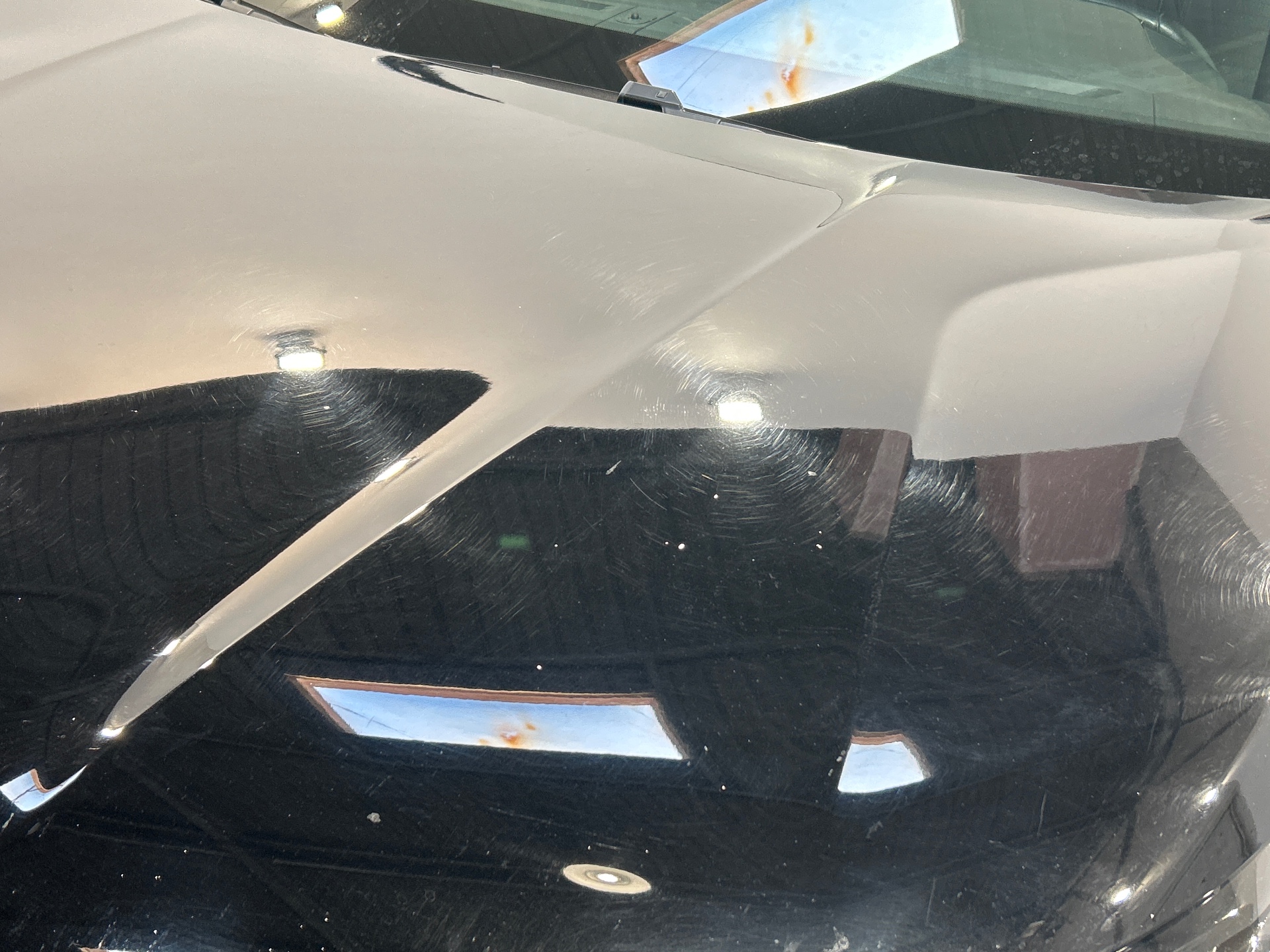 PEUGEOT 2008 ALLURE PT 130 S&S BVM6 — expertise