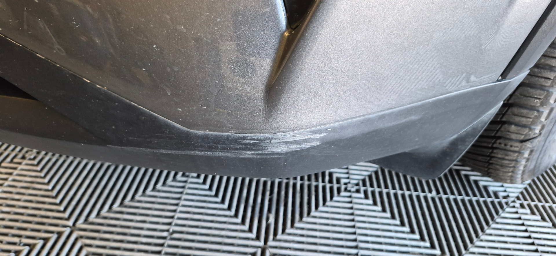 NISSAN QASHQAI e-Power 190 ch N-Connecta — expertise