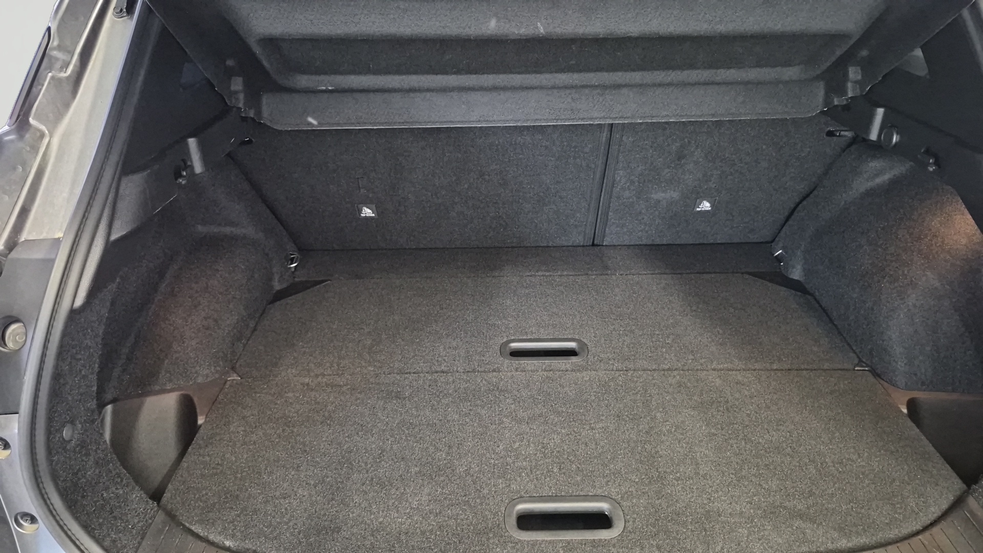 NISSAN QASHQAI e-Power 190 ch N-Connecta