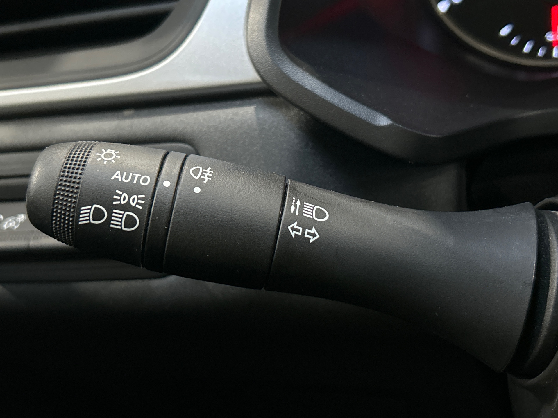 RENAULT CAPTUR evolution TCe 90