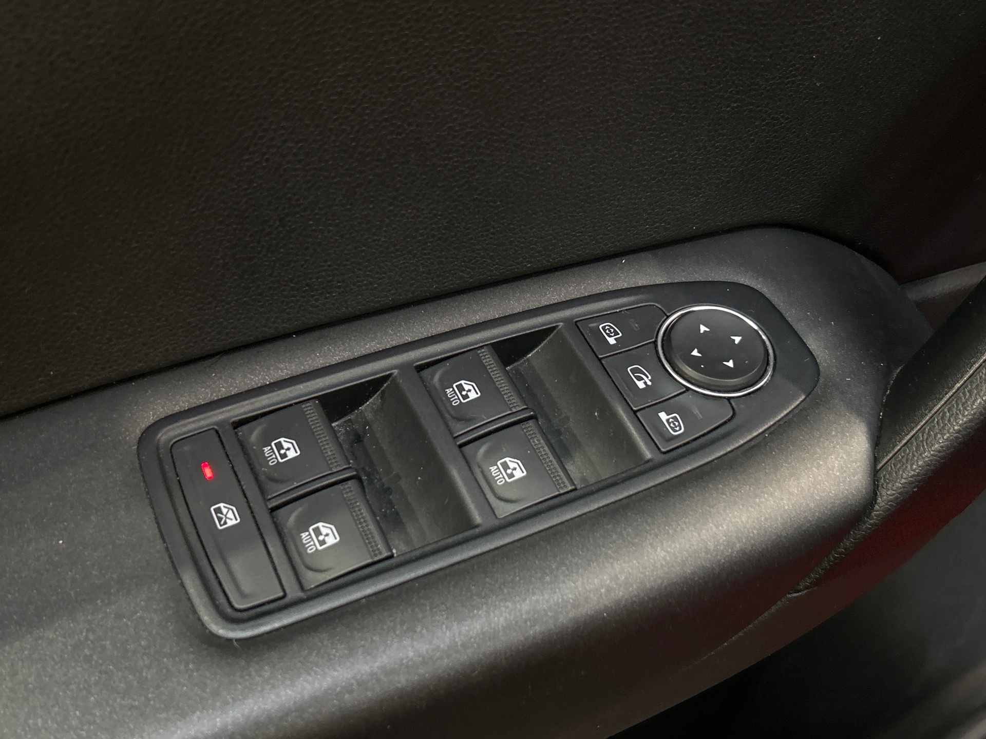 RENAULT CAPTUR evolution TCe 90