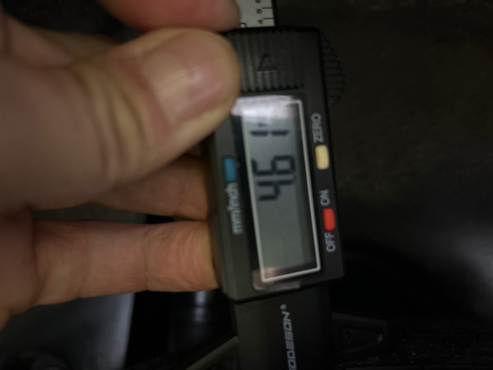 PEUGEOT 208 ALLURE PACK PURETECH 100 S&S BVM6 — expertise