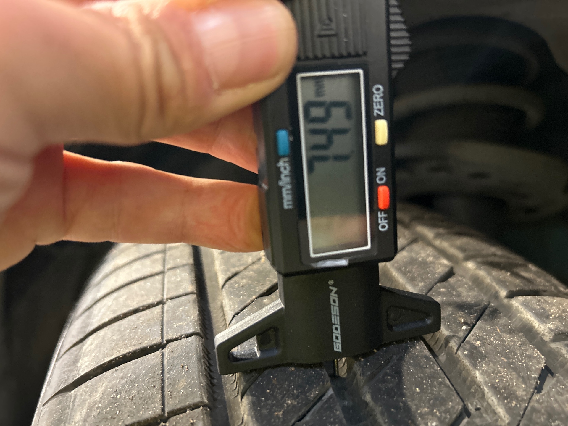 PEUGEOT 408 GT PT130 S&S EAT8 — expertise
