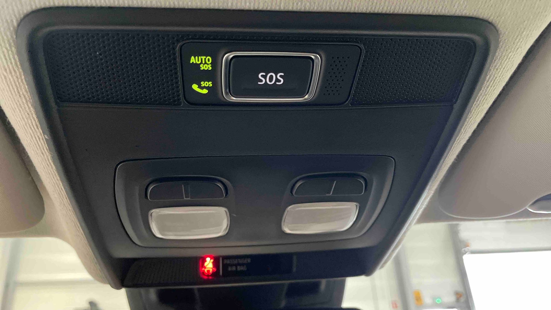 RENAULT CLIO V Blue dCi 85 Business
