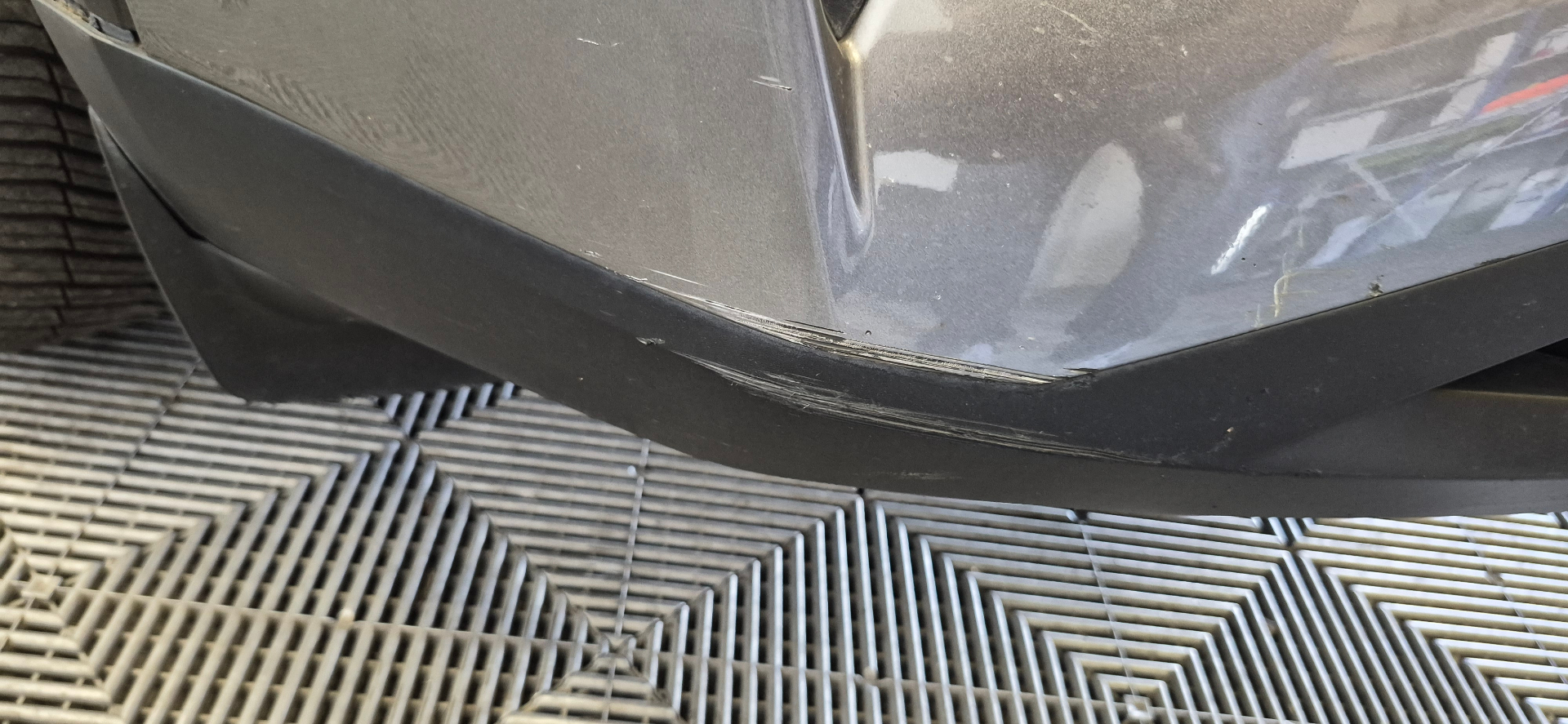 NISSAN QASHQAI e-Power 190 ch N-Connecta — expertise