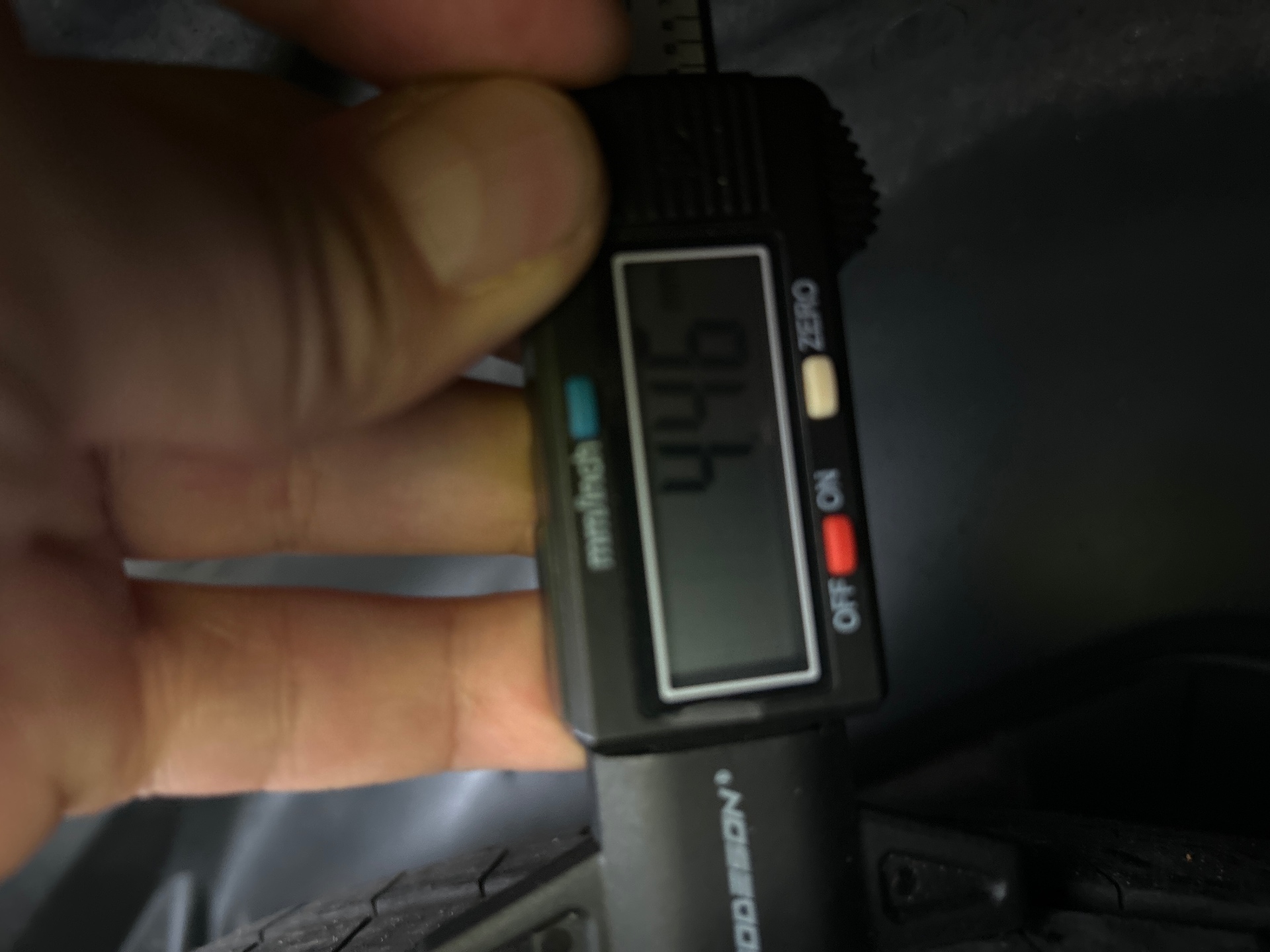 PEUGEOT 208 STYLE PURETECH 75 S&S BVM5 — expertise