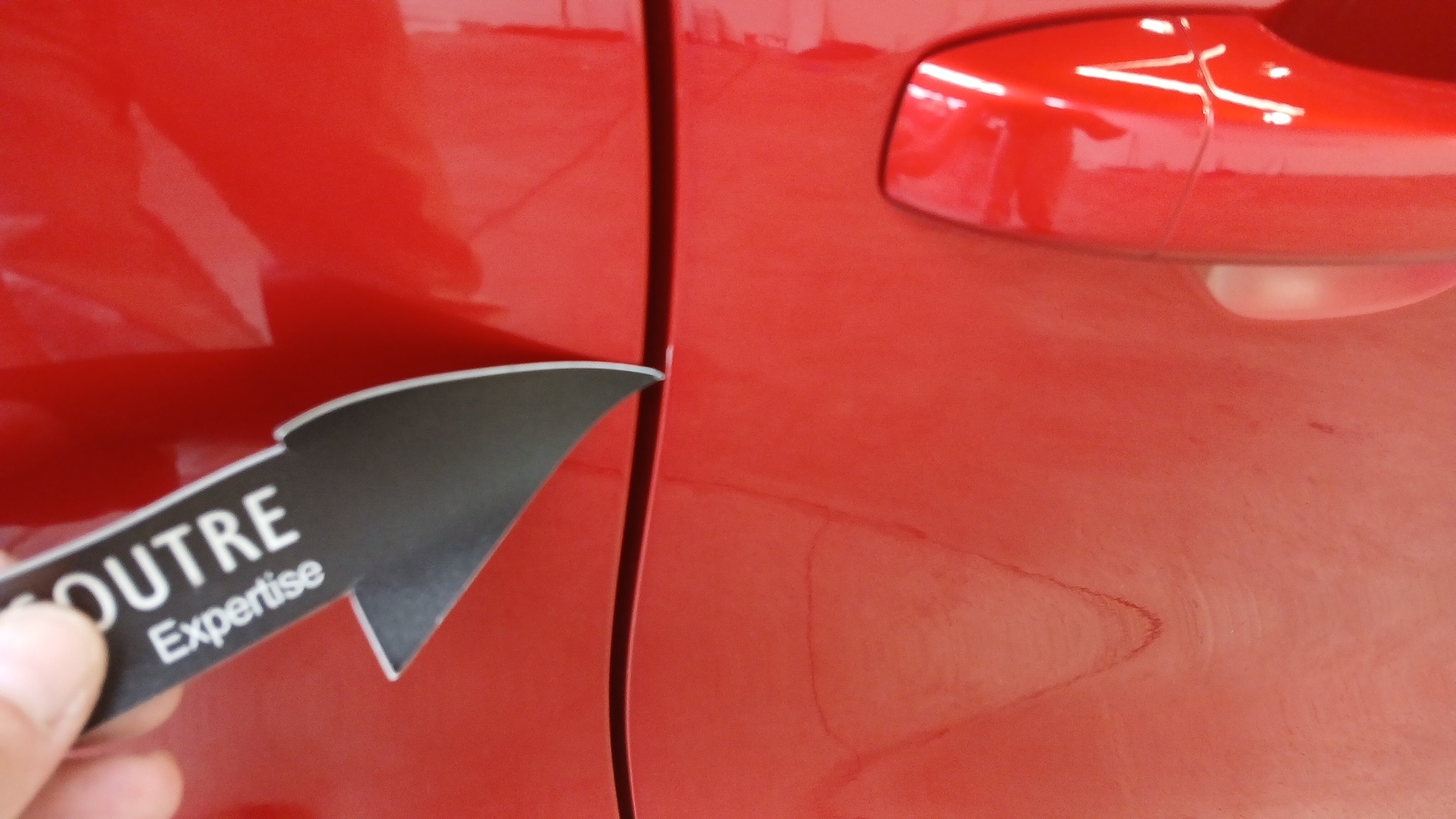 RENAULT CAPTUR techno mild hybrid 160 EDC — expertise