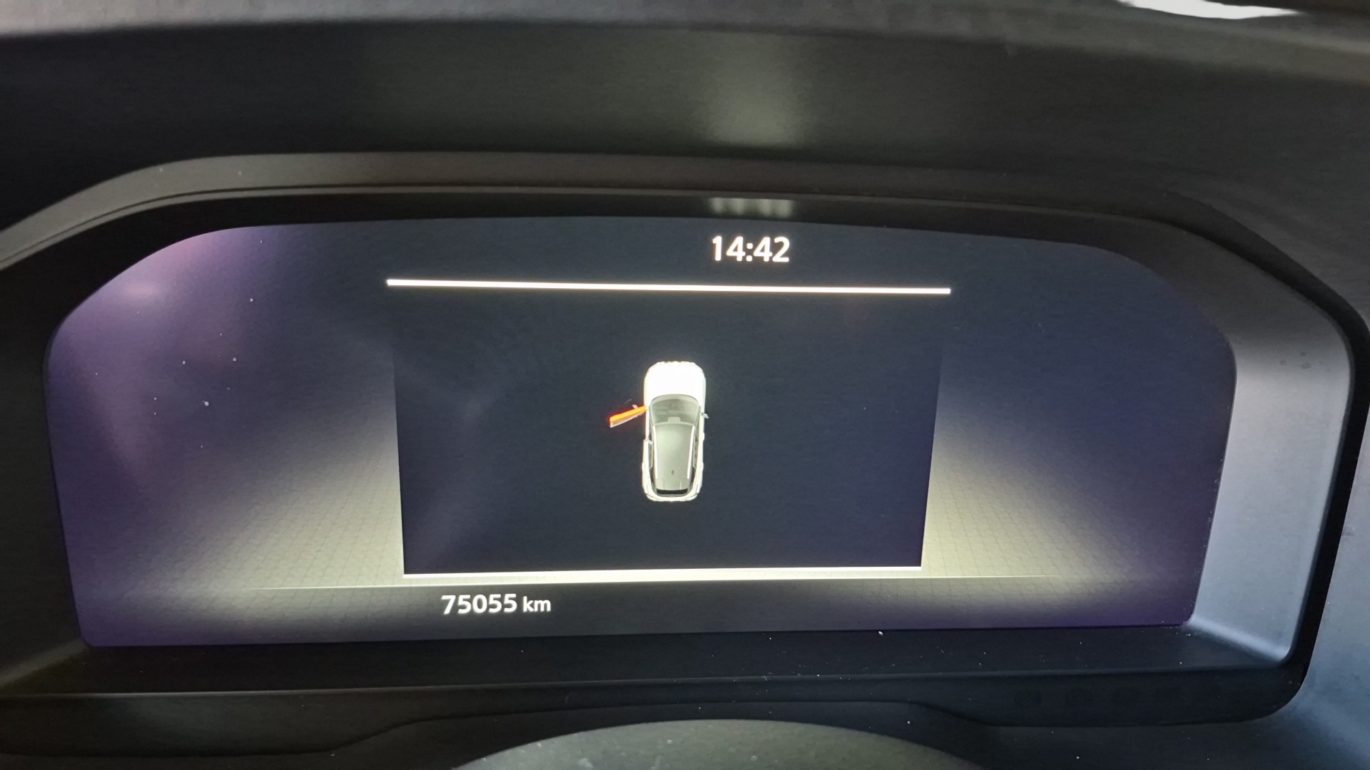 NISSAN QASHQAI e-Power 190 ch N-Connecta