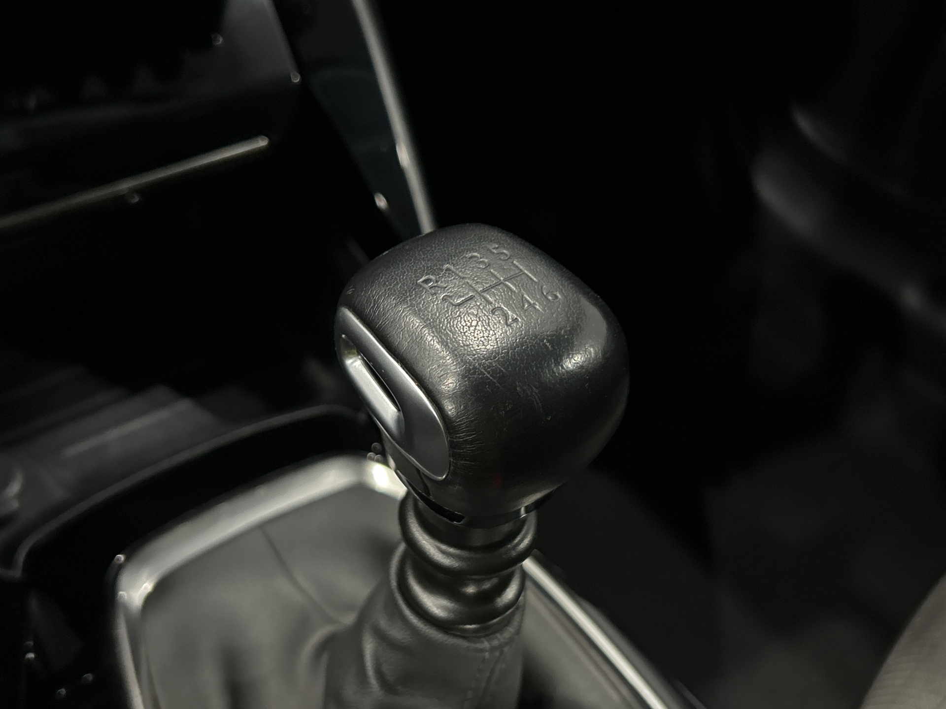 PEUGEOT 208 ALLURE PACK PURETECH 100 S&S BVM6