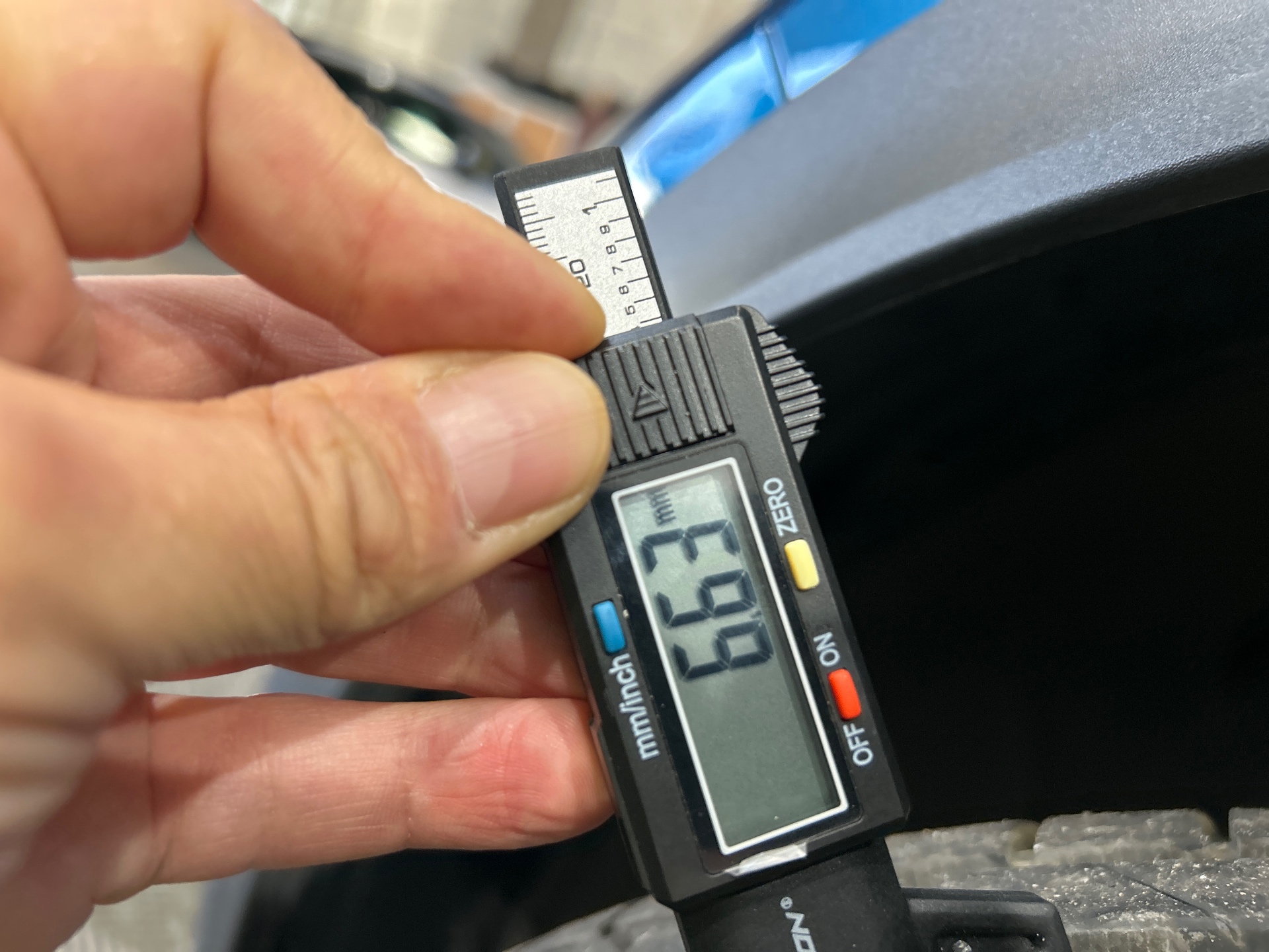 PEUGEOT 408 GT PT130 S&S EAT8 — expertise
