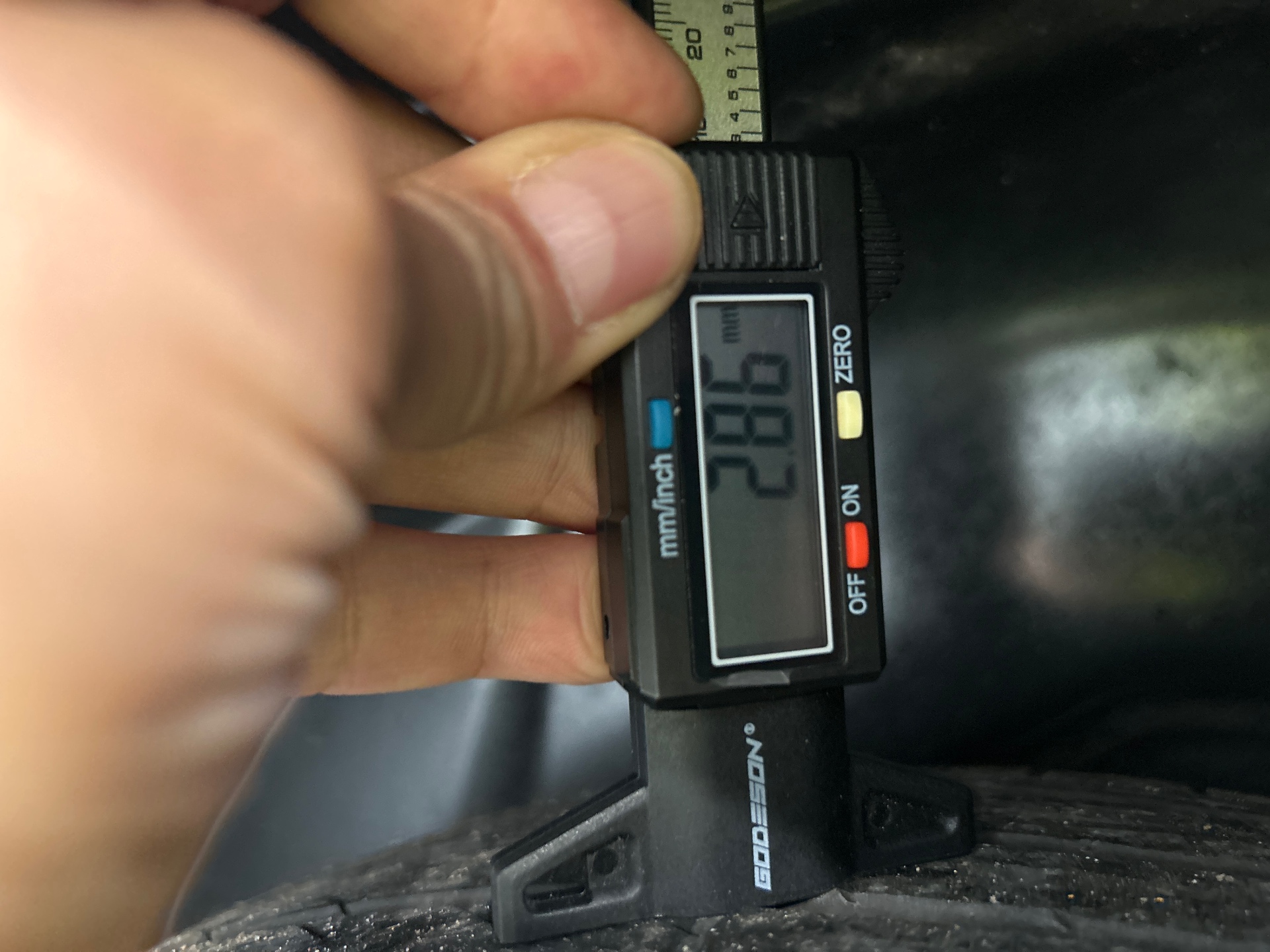 PEUGEOT 2008 ALLURE PT 130 S&S BVM6 — expertise