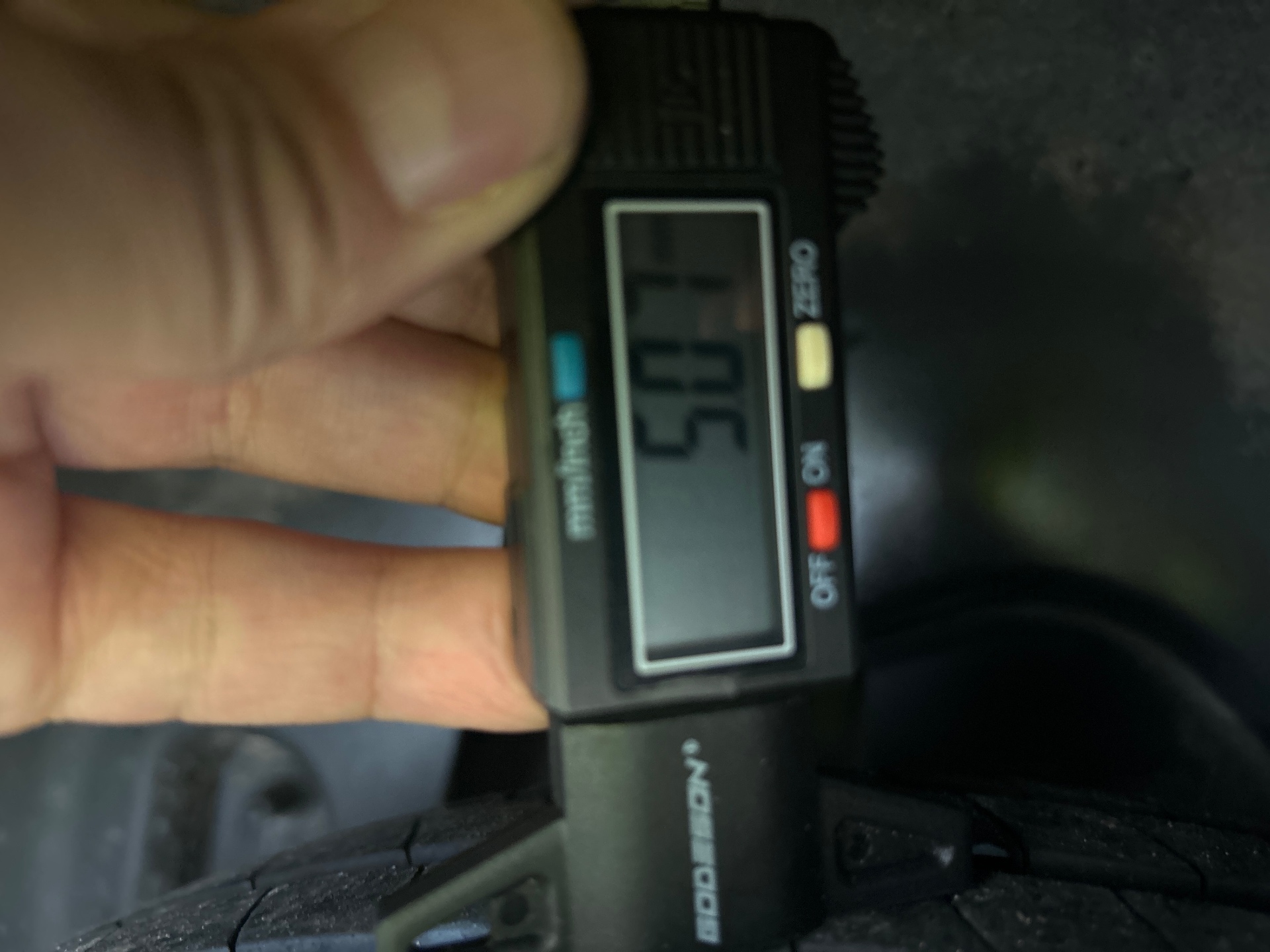 PEUGEOT 208 STYLE PURETECH 75 S&S BVM5 — expertise