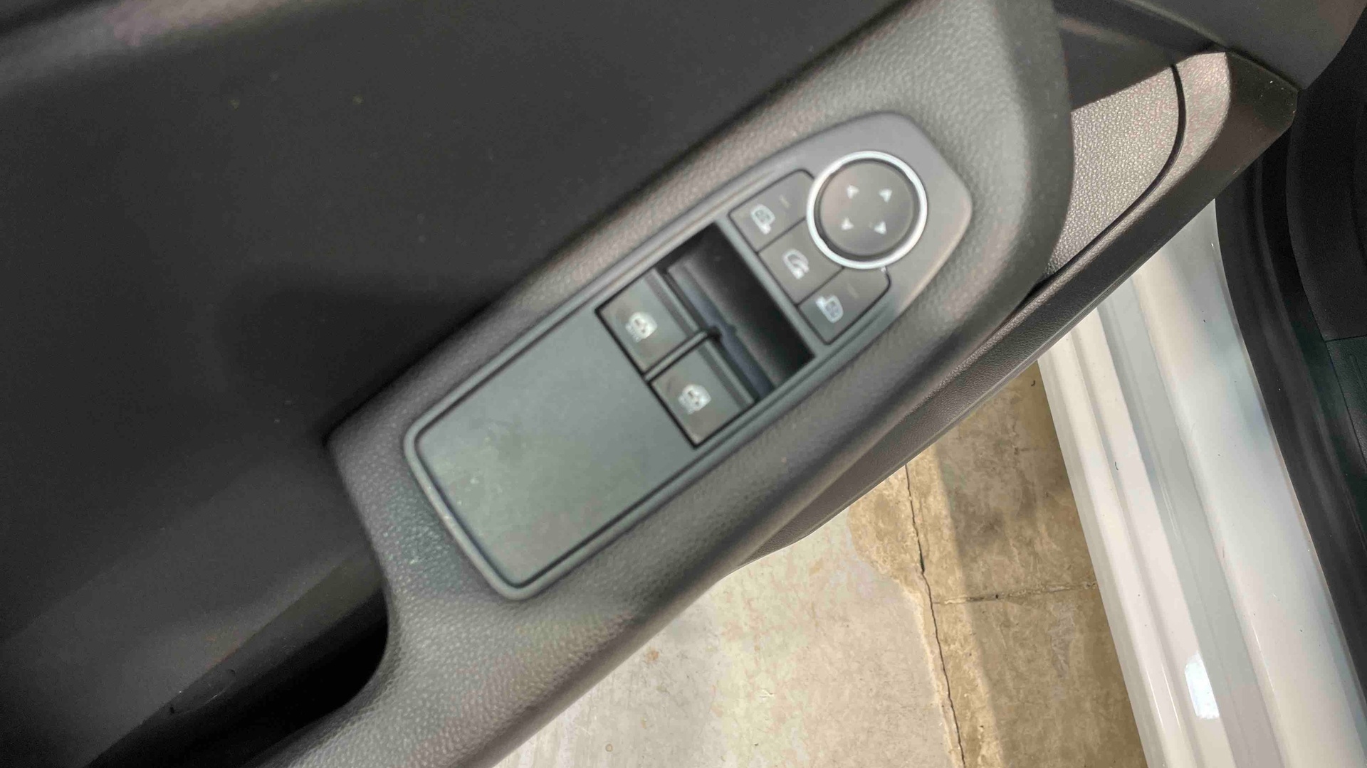 RENAULT CLIO V Blue dCi 85 Business