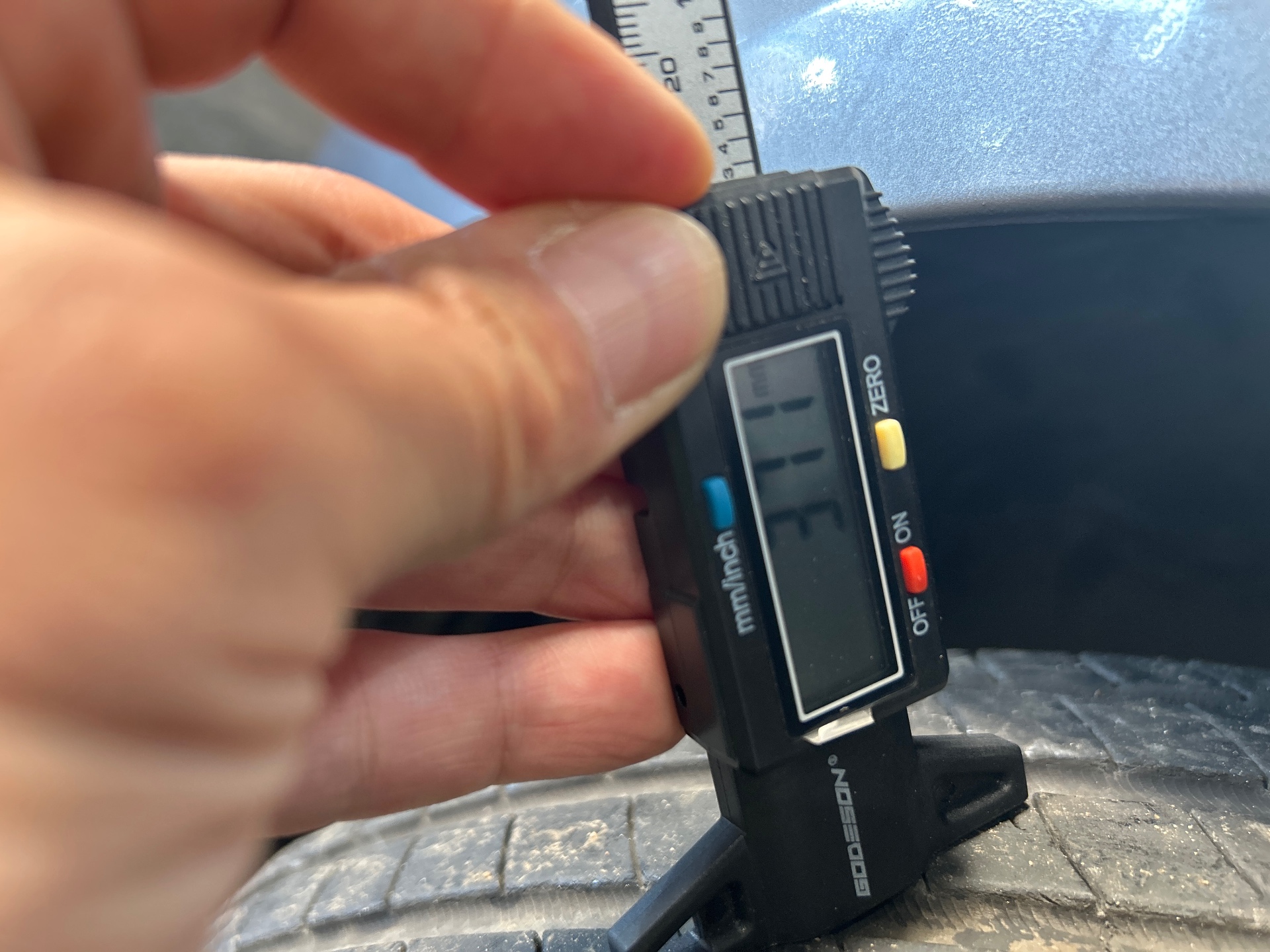 PEUGEOT 208 STYLE PURETECH 75 S&S BVM5 — expertise