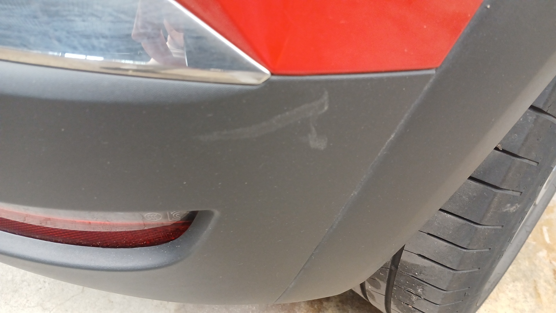 RENAULT CAPTUR techno mild hybrid 160 EDC — expertise