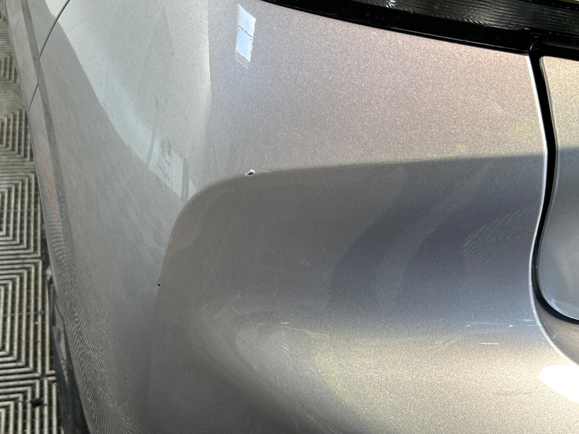 PEUGEOT 208 STYLE PURETECH 75 S&S BVM5 — expertise