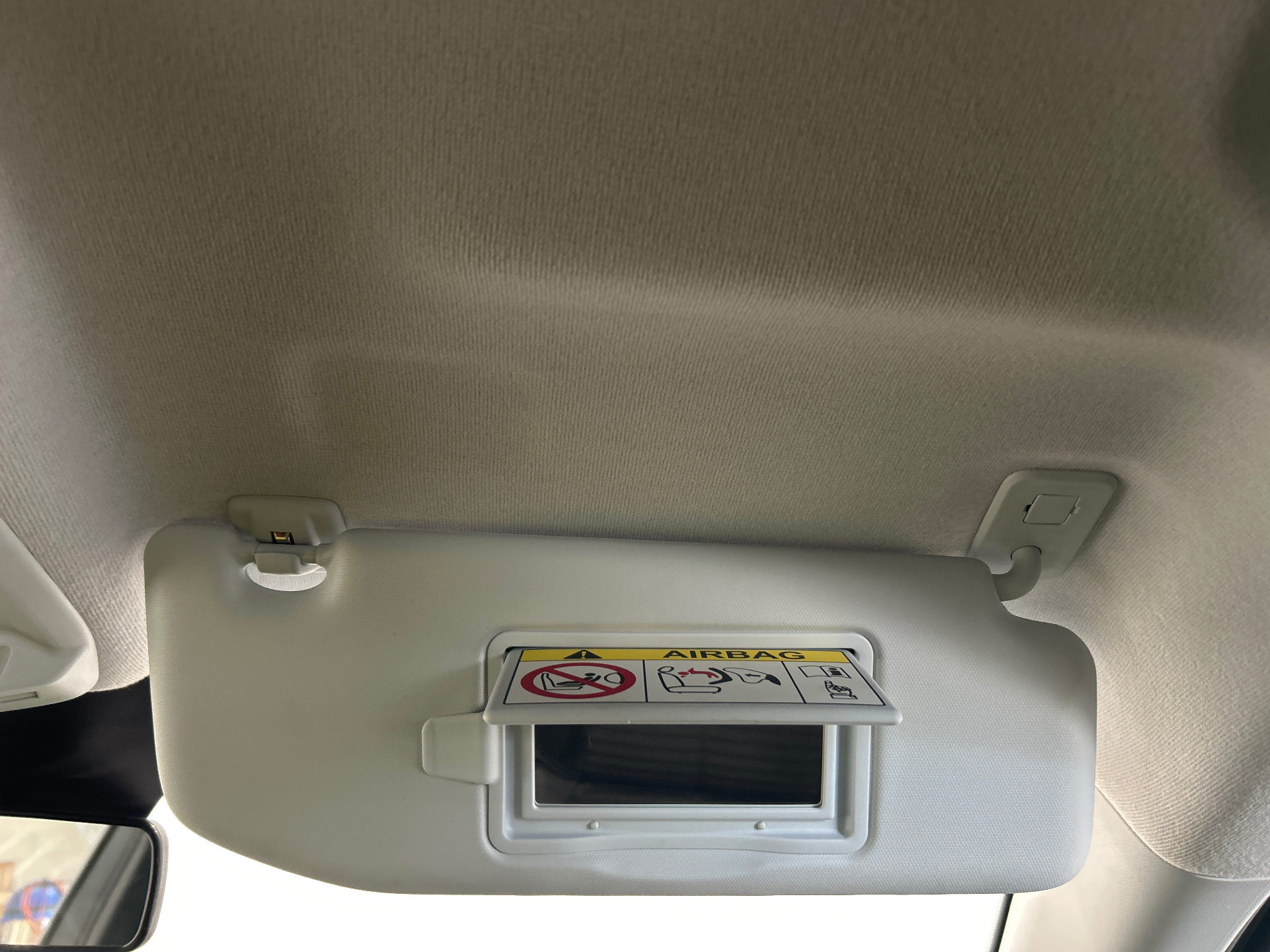PEUGEOT 208 STYLE PURETECH 75 S&S BVM5